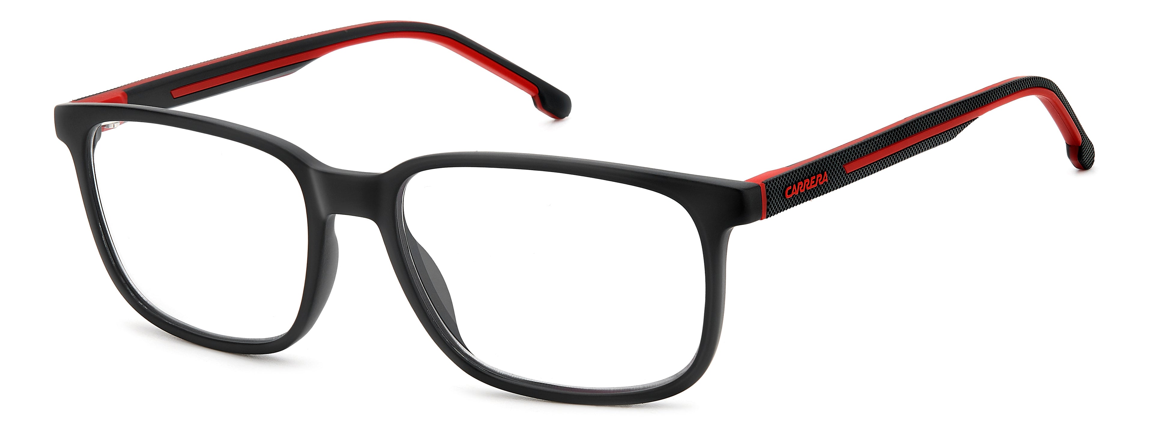 CARRERA 8916 BLX 55