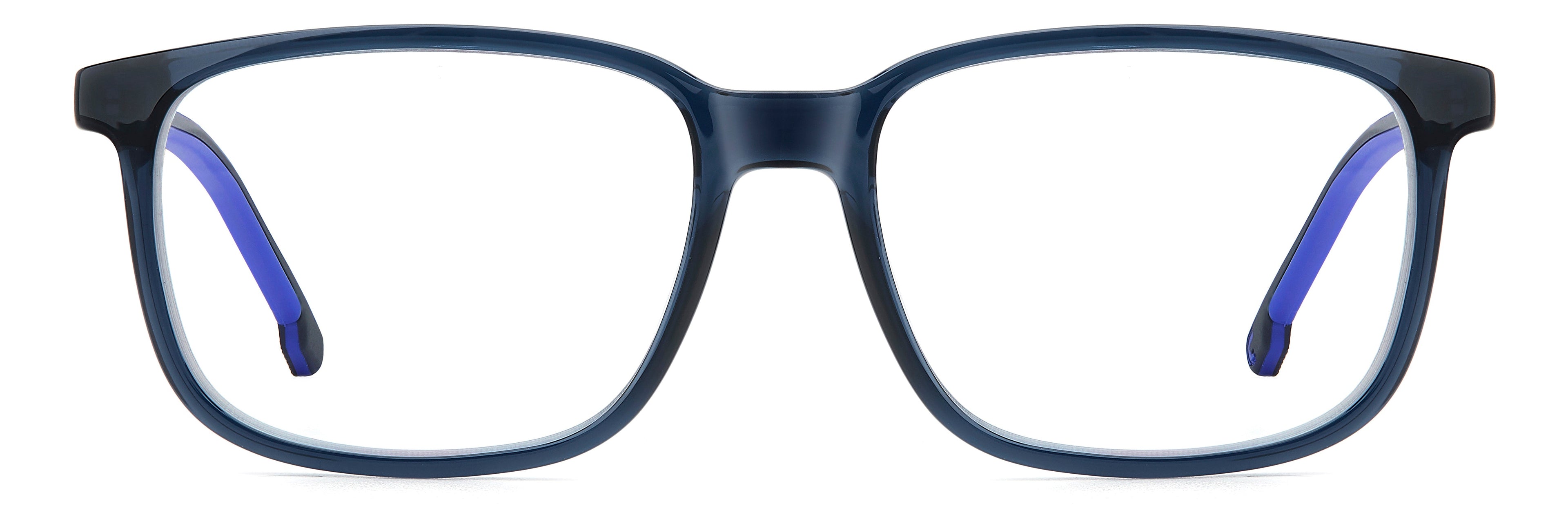 CARRERA 8916 PJP 55