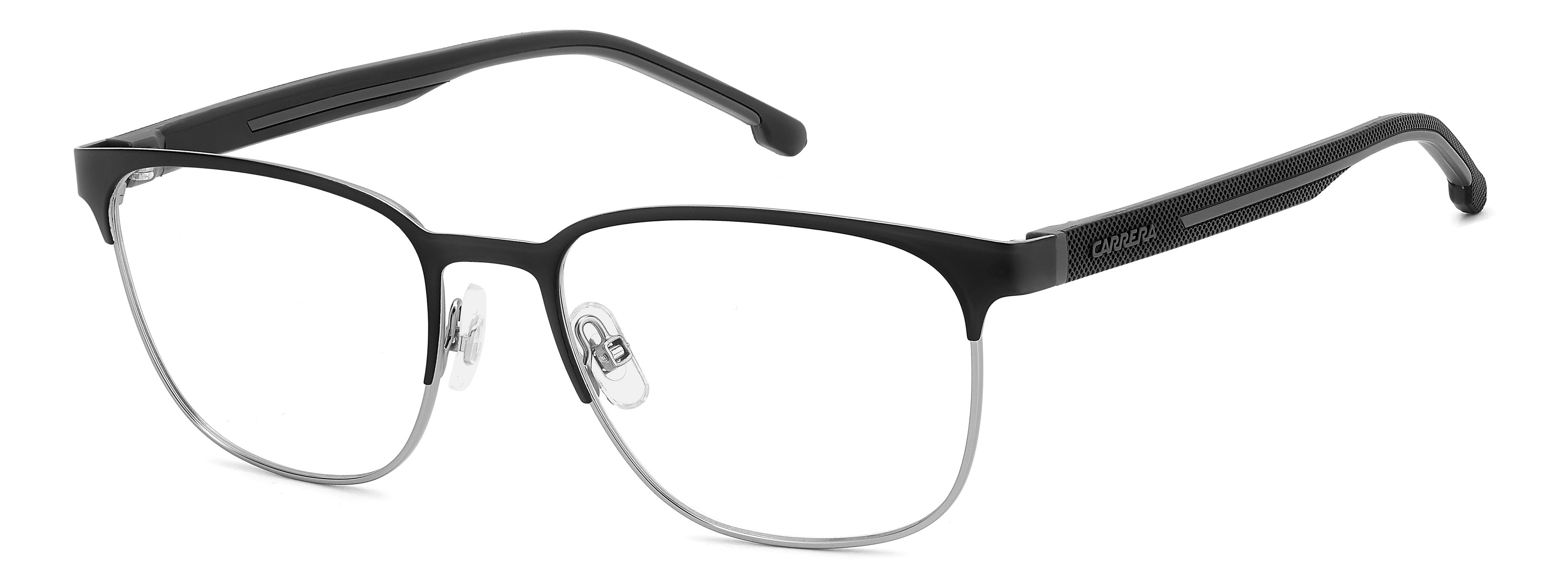 CARRERA 8917 08A 54