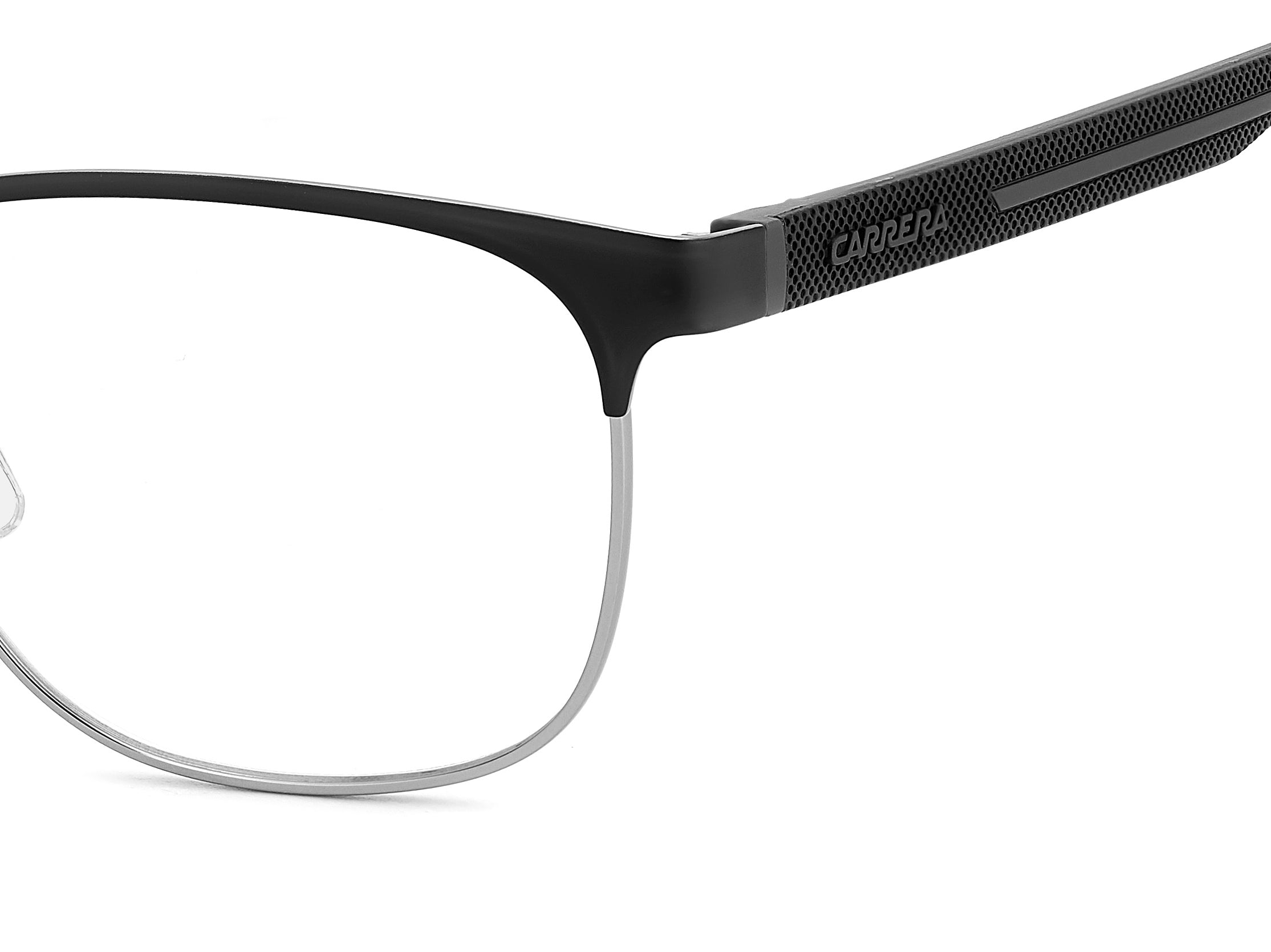 CARRERA 8917 08A 54