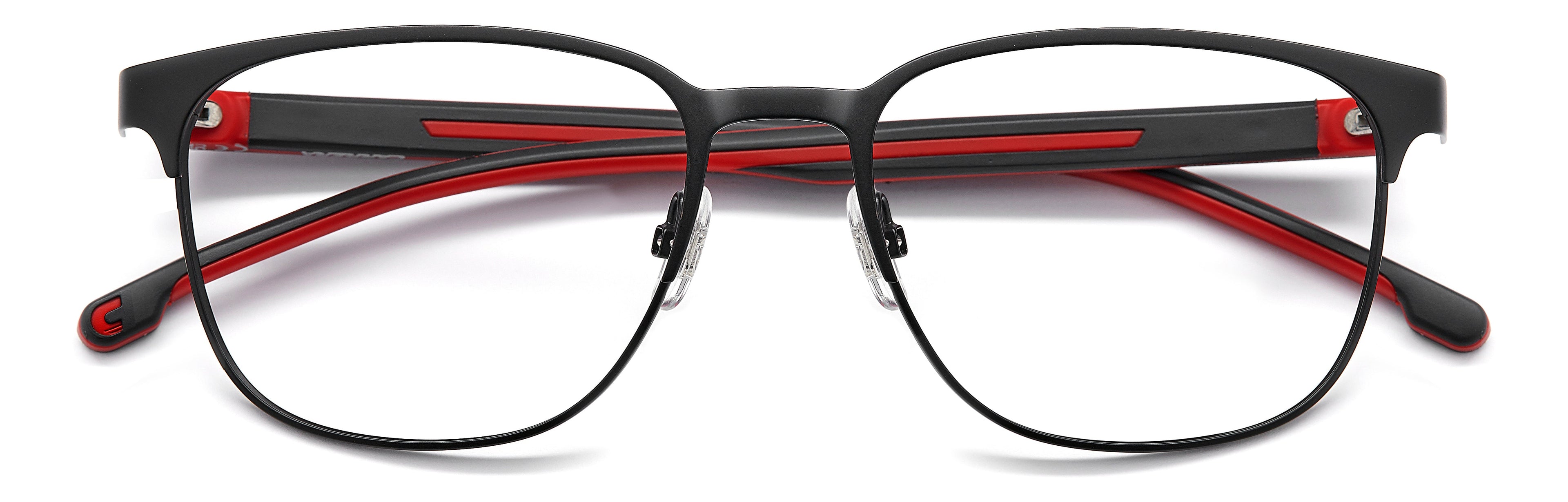 CARRERA 8917 BLX 54