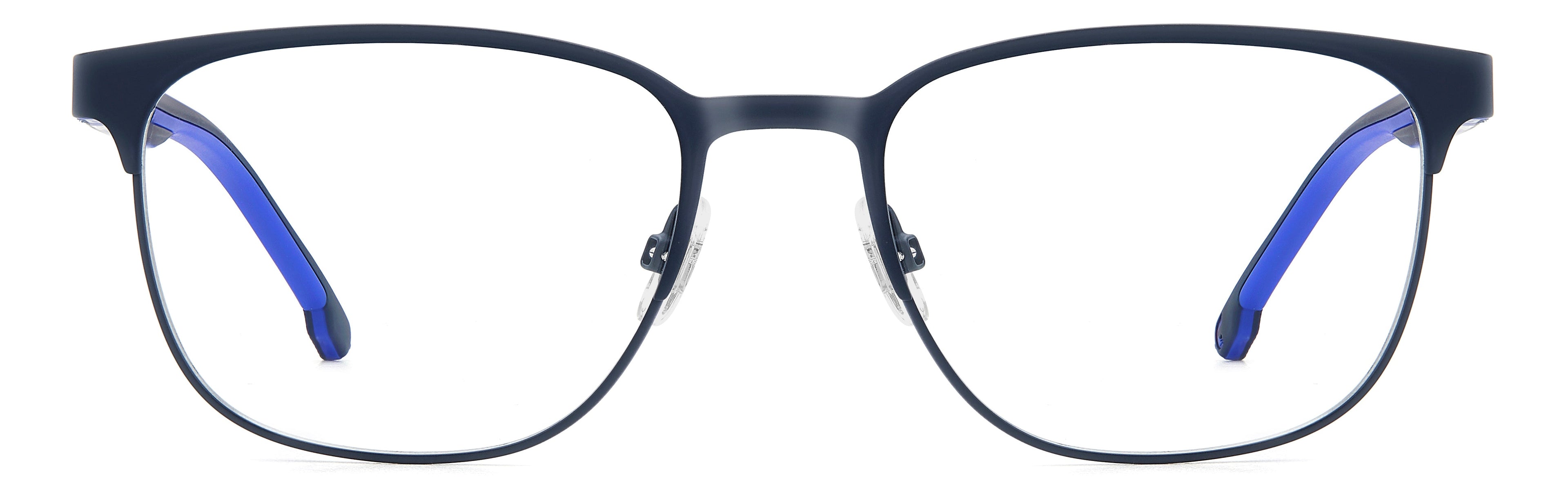 CARRERA 8917 PJP 54