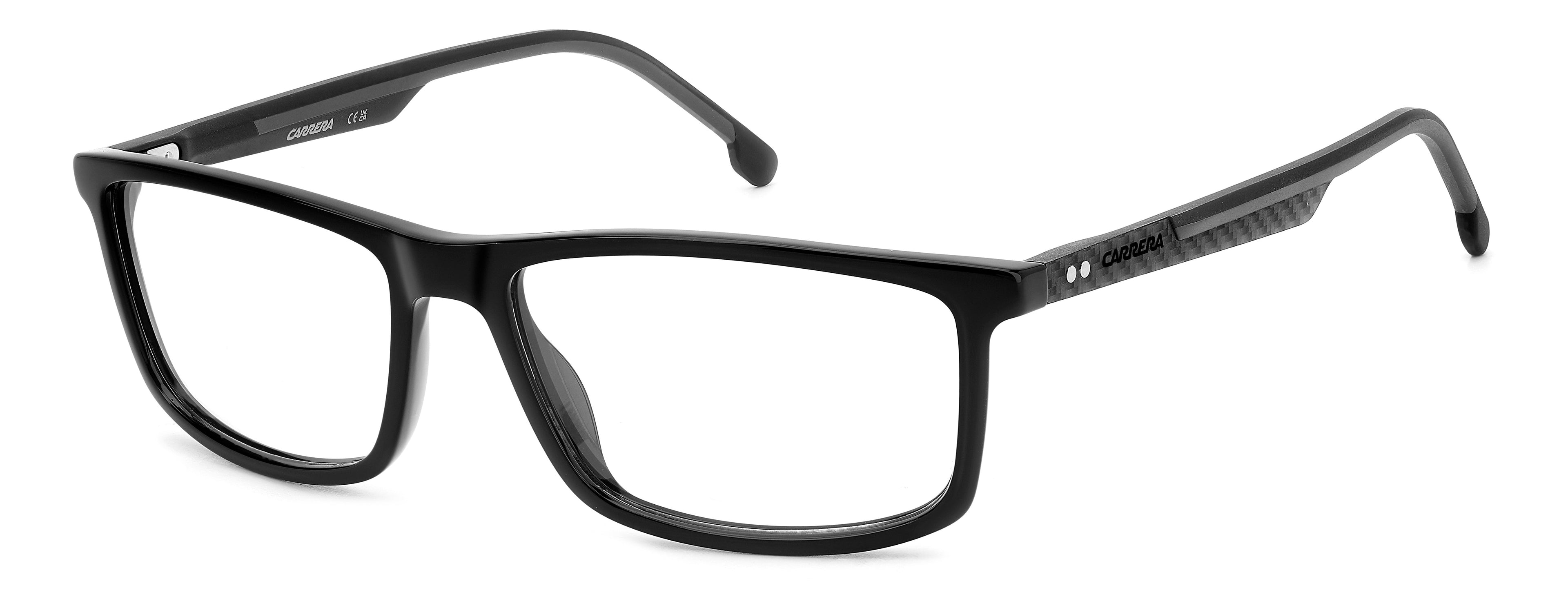 CARRERA 8912 08A 56