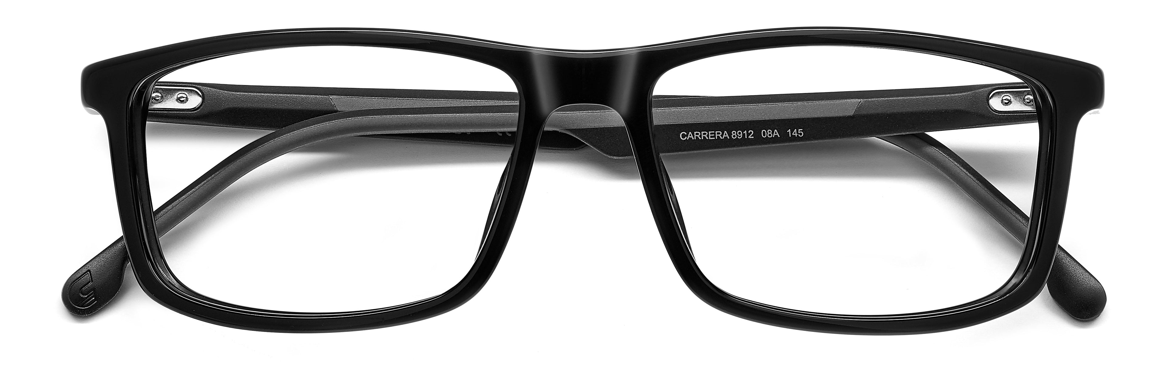 CARRERA 8912 08A 56