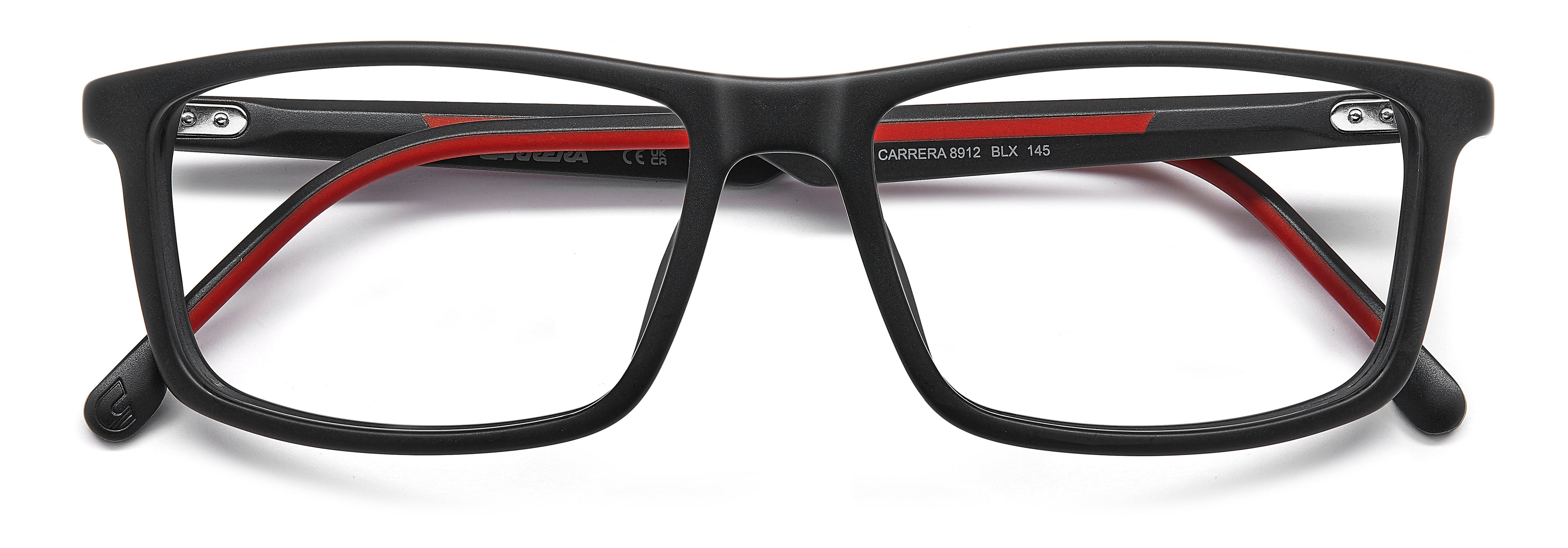 CARRERA 8912 BLX 56