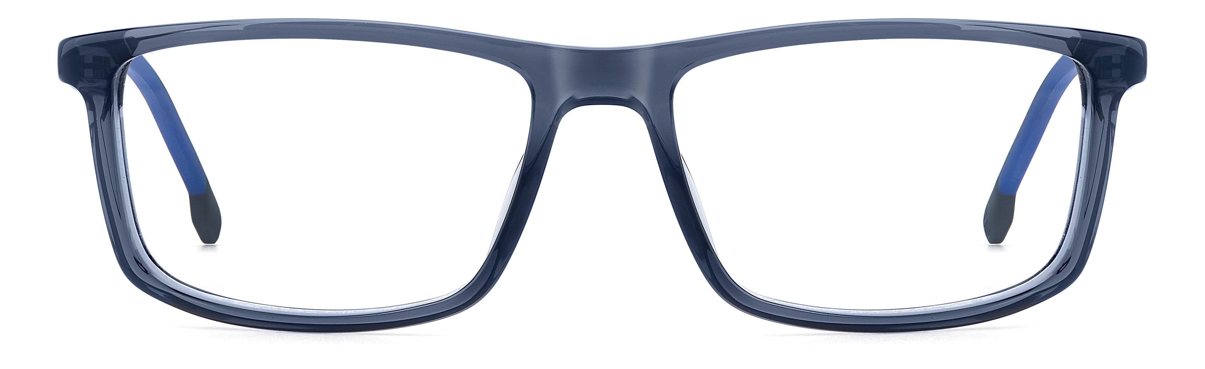 CARRERA 8912 PJP 56