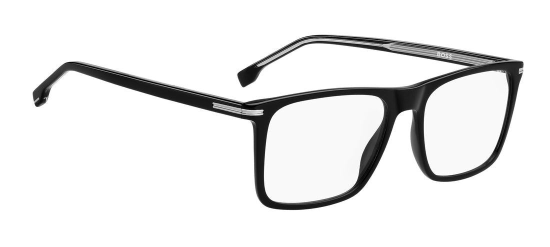 HUGO BOSS BOSS 1754 807 54