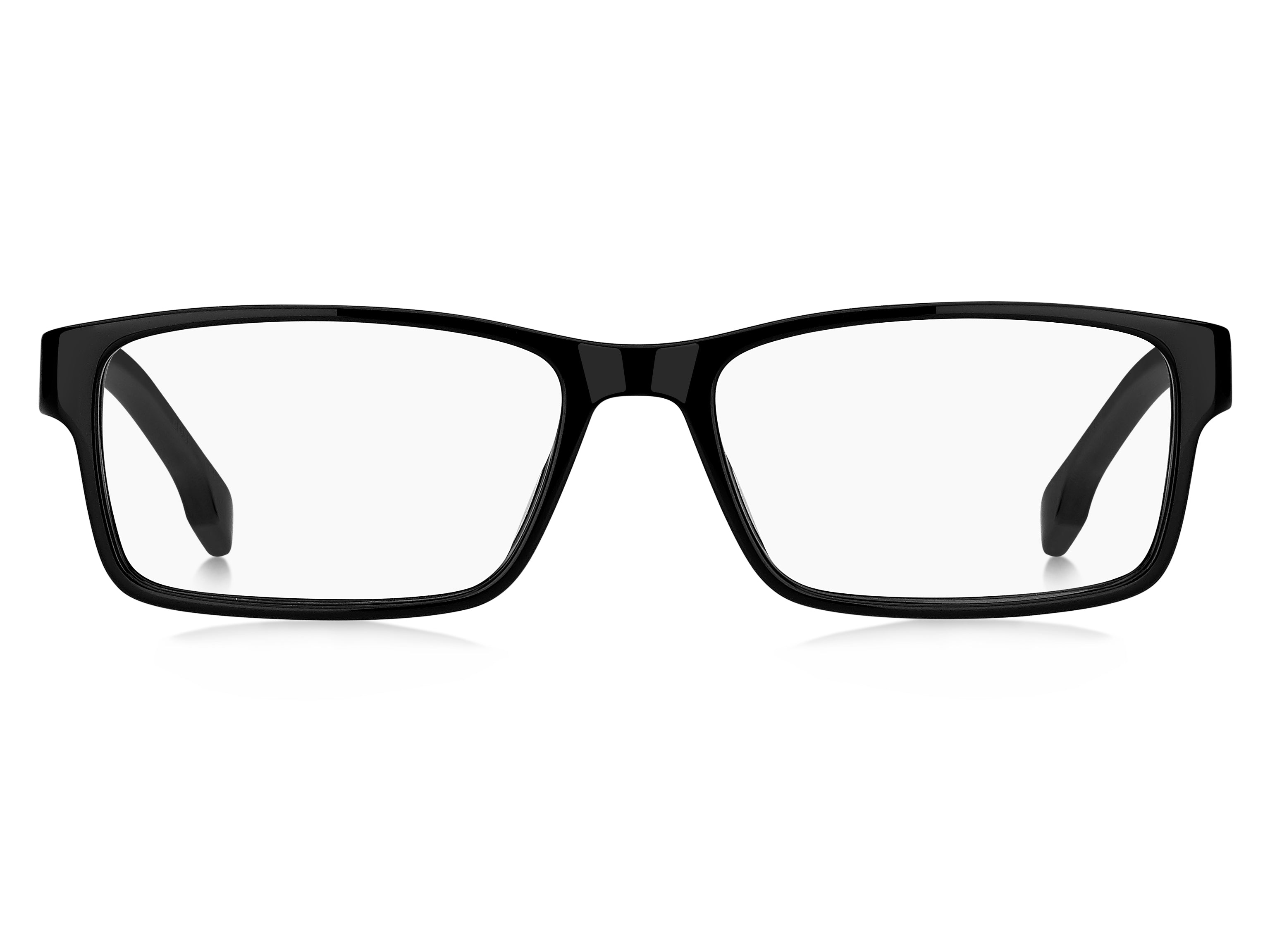 HUGO BOSS BOSS 1763/G 807 56