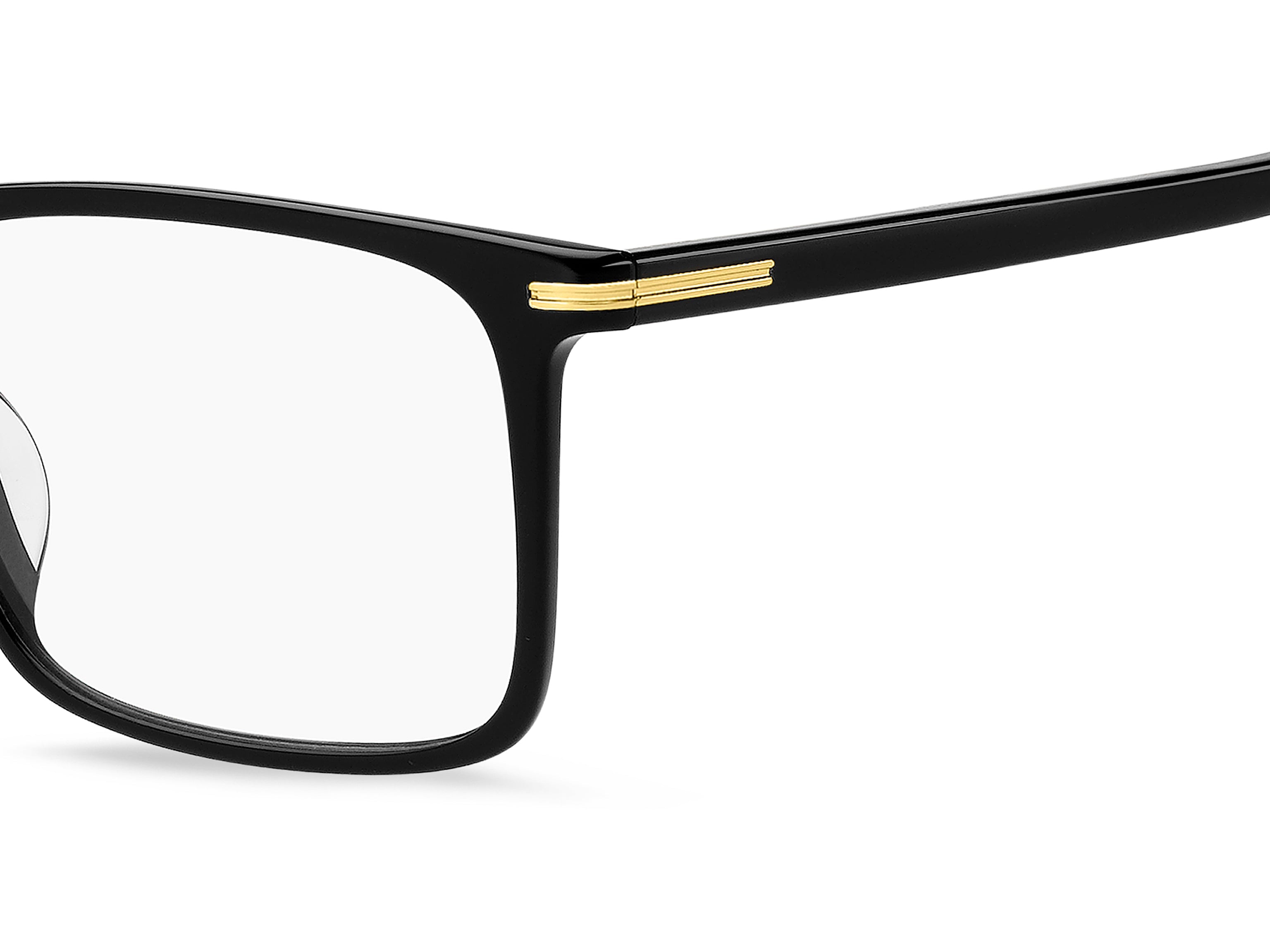 HUGO BOSS BOSS 1753/G 807 55