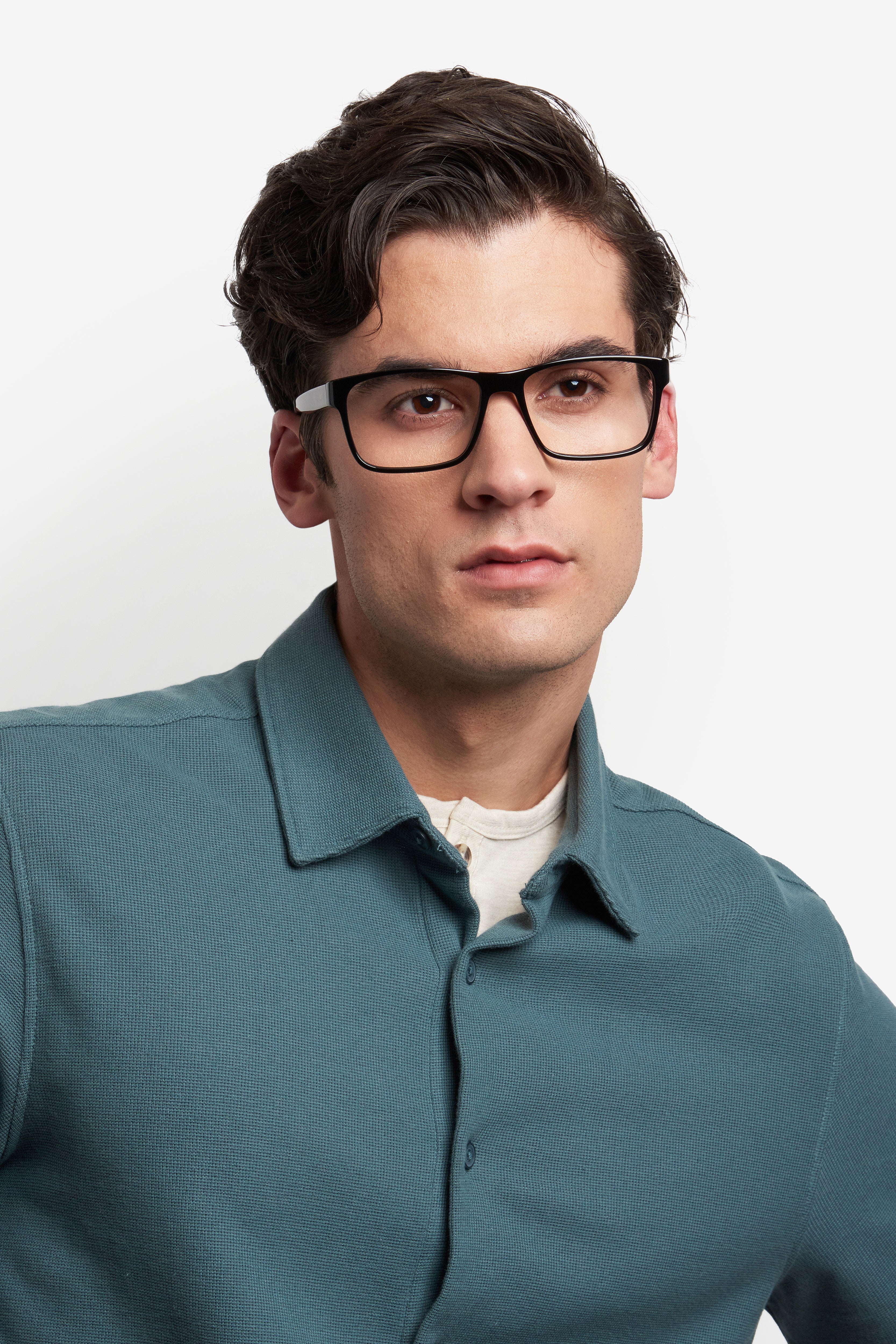 HUGO BOSS BOSS 1762 807 56