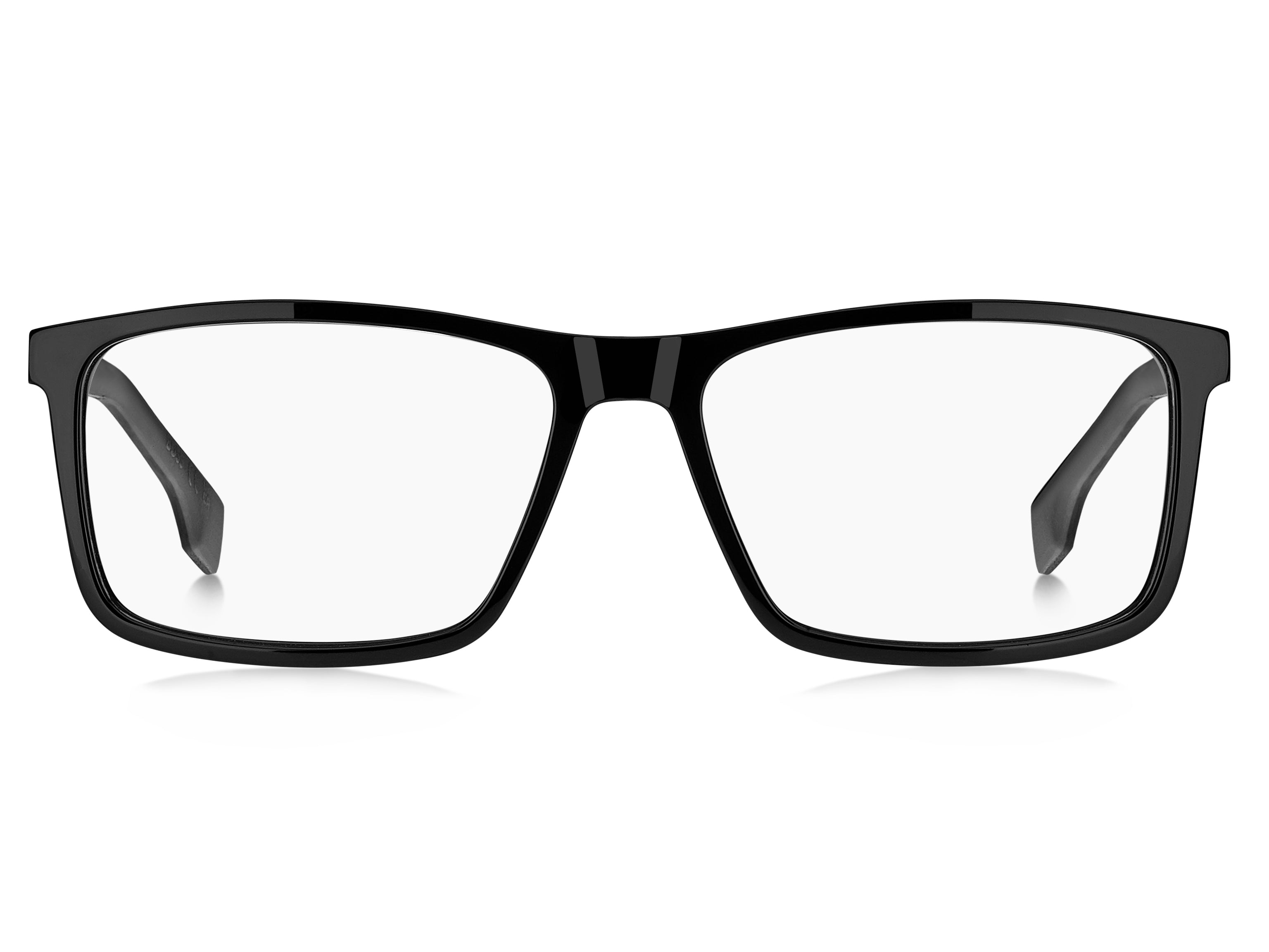 HUGO BOSS BOSS 1768/G 807 57