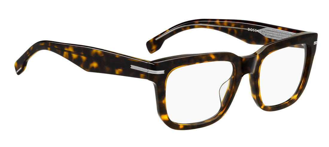 HUGO BOSS BOSS 1746/G 086 53