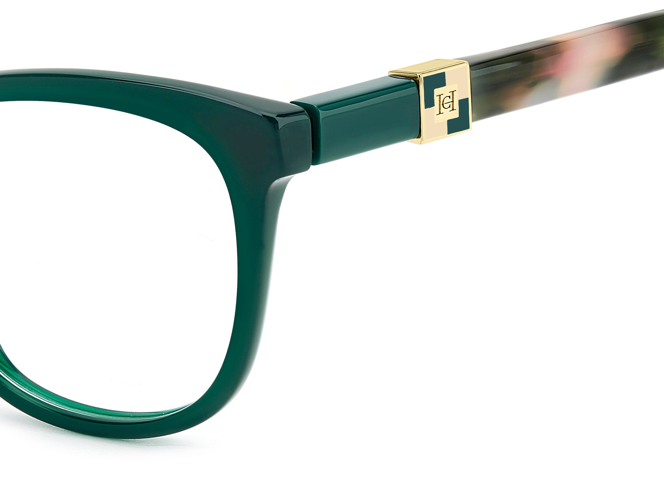 CAROLINA HERRERA HER 0299 1ED 53