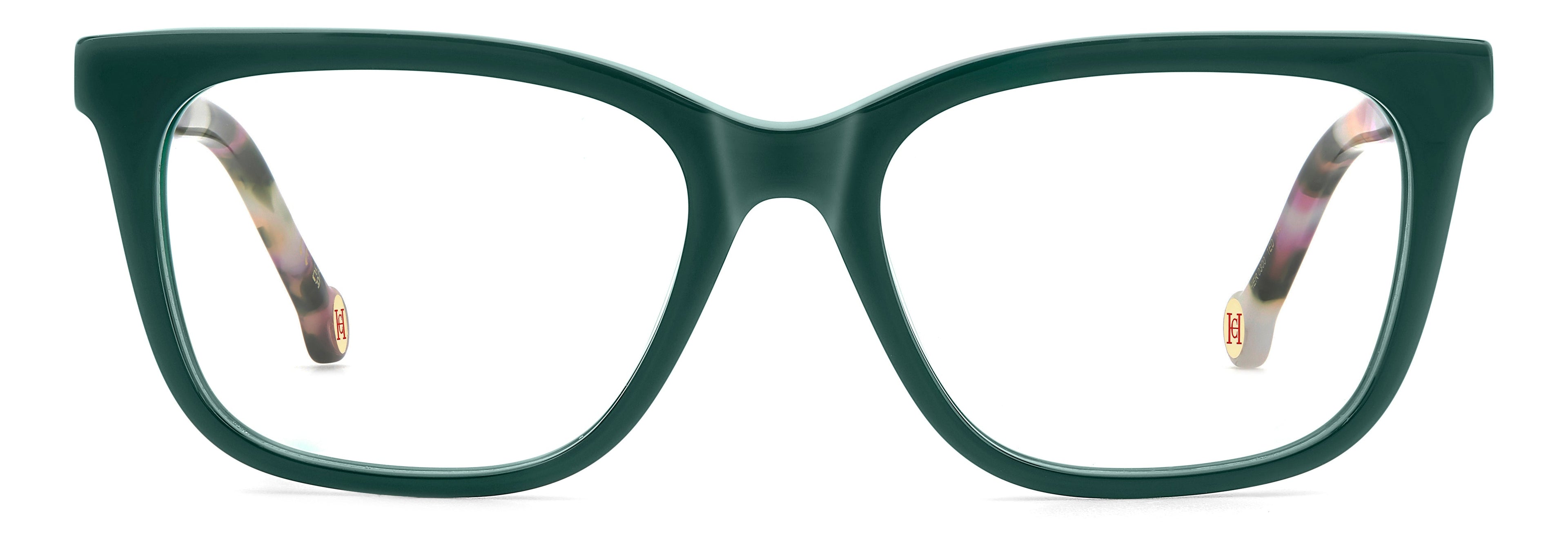 CAROLINA HERRERA HER 0300 1ED 51
