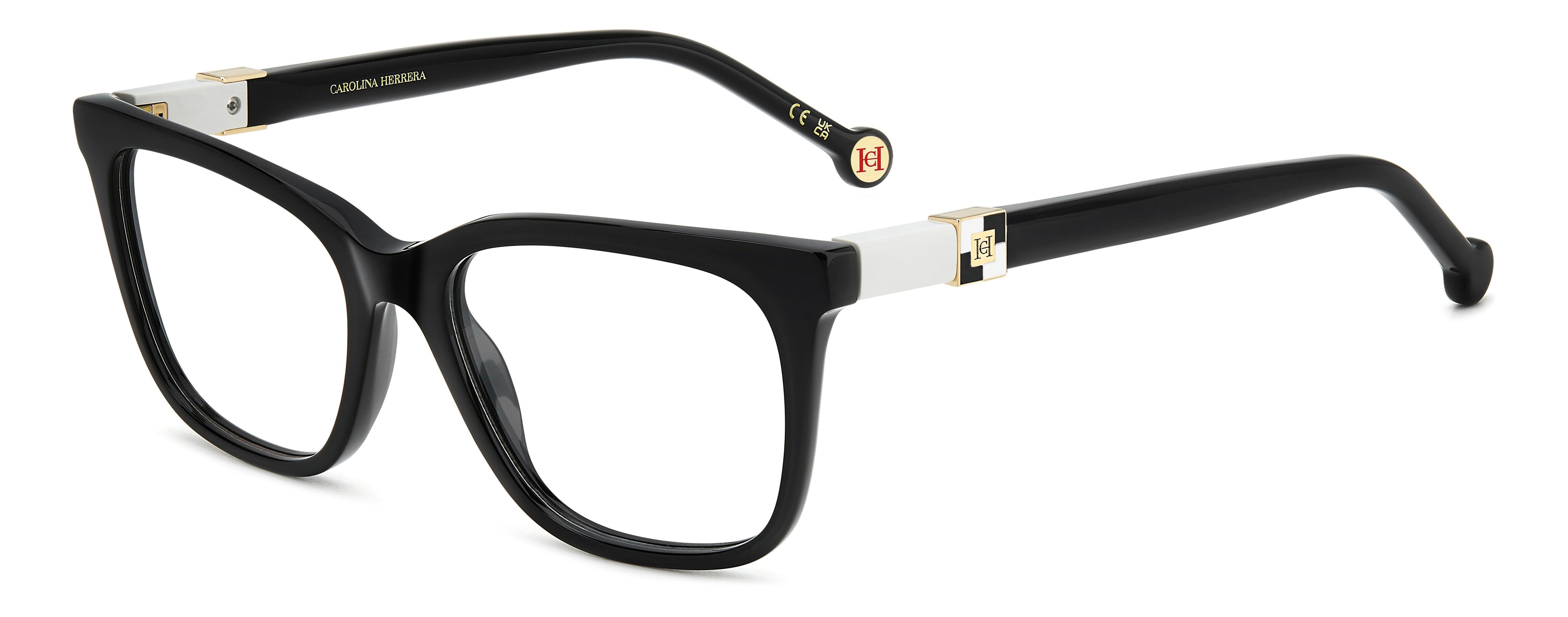 CAROLINA HERRERA HER 0300 807 53