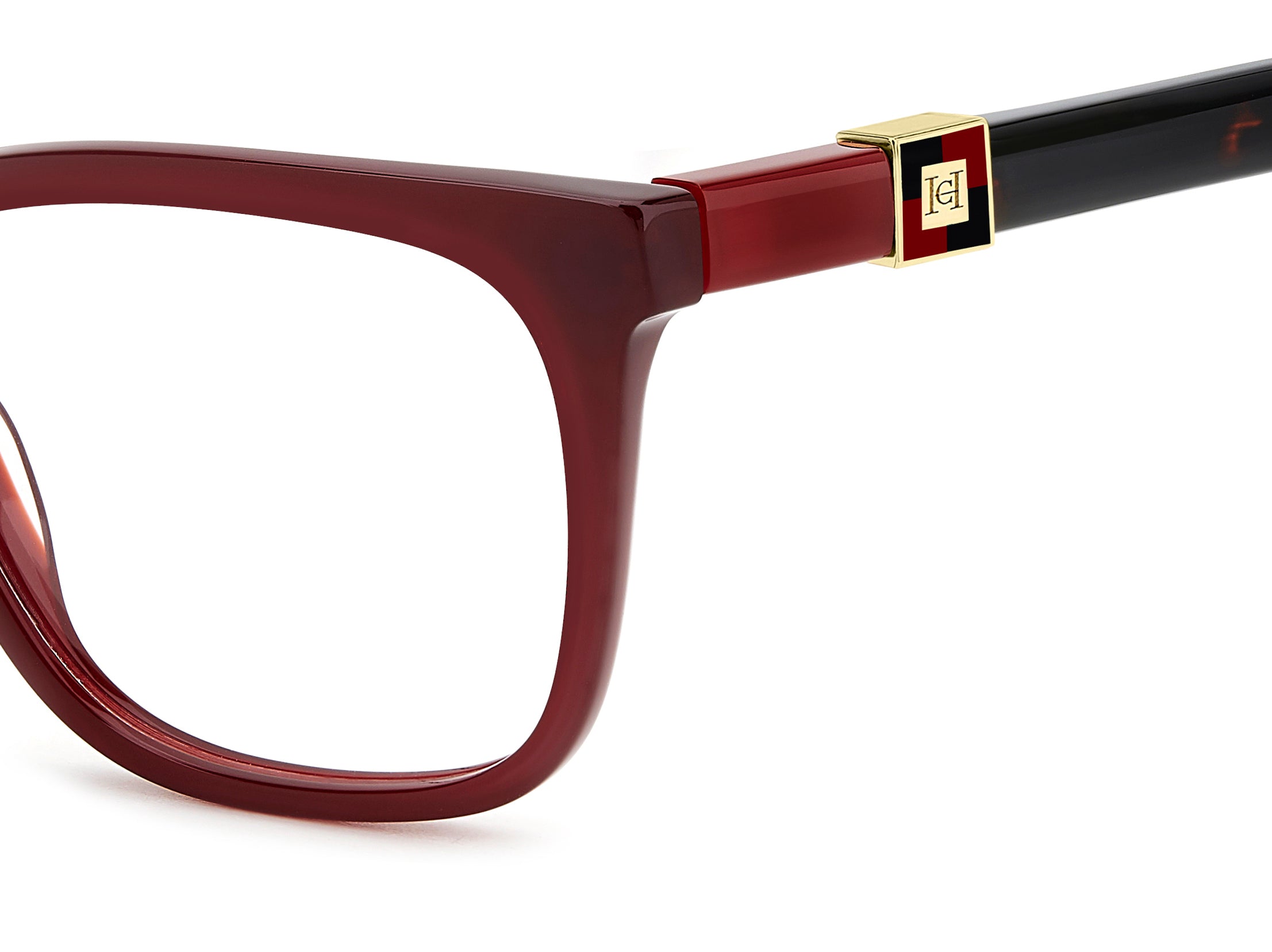 CAROLINA HERRERA HER 0300 C9A 53