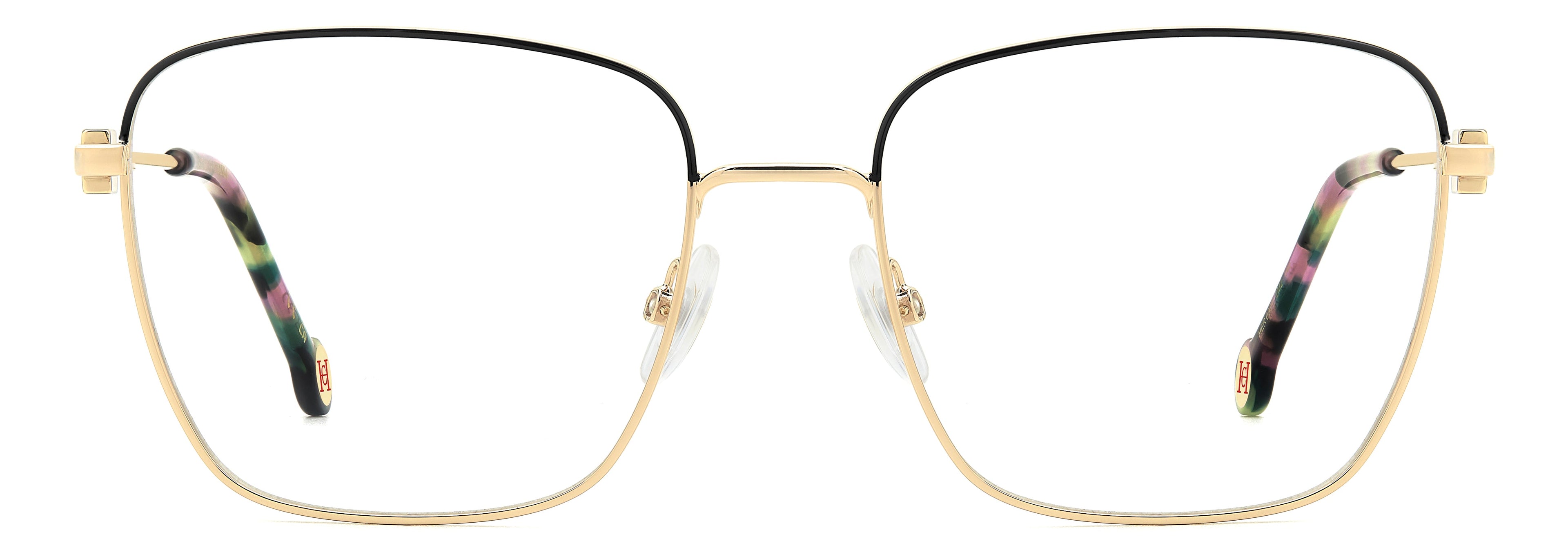 CAROLINA HERRERA HER 0301 2M2 55