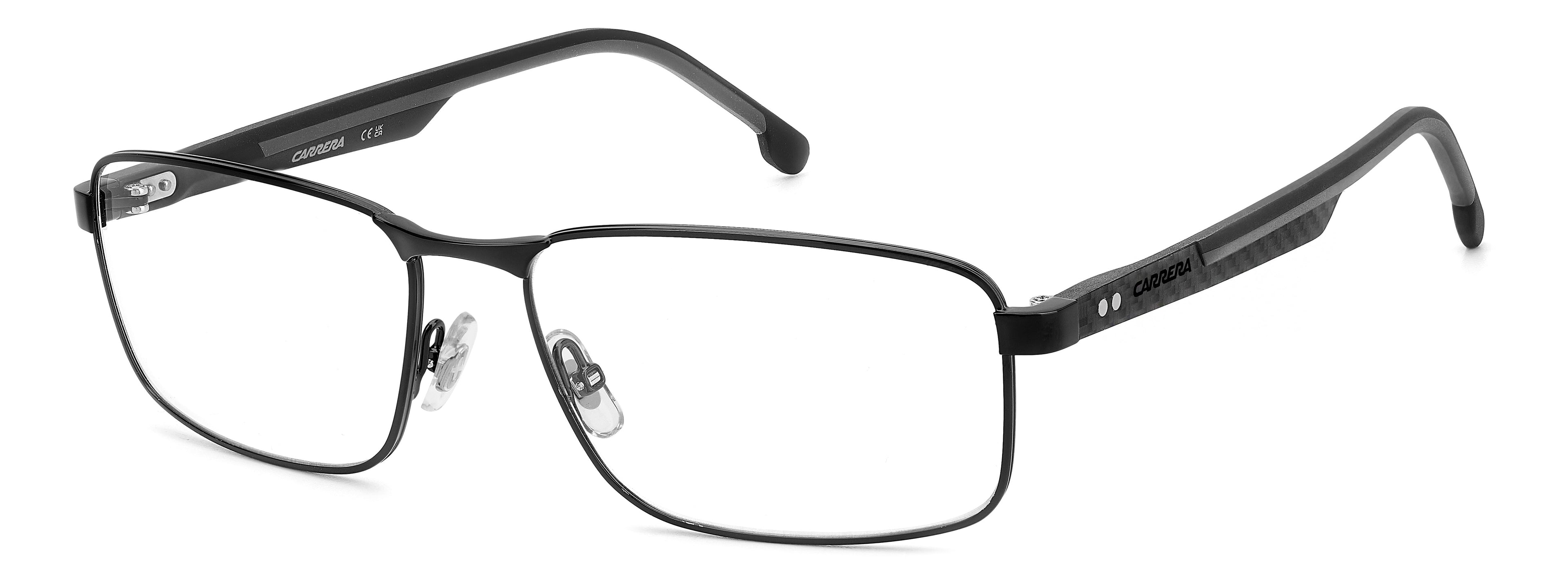 CARRERA 8913 08A 57