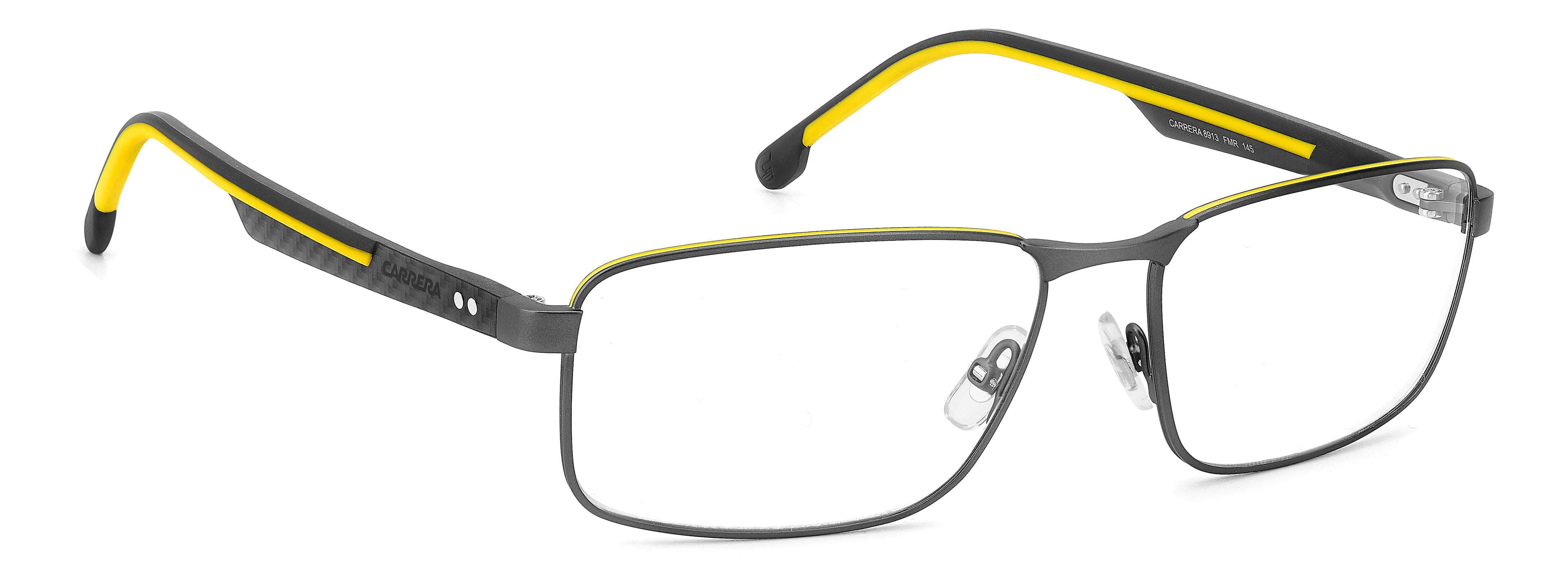 CARRERA 8913 FMR 57