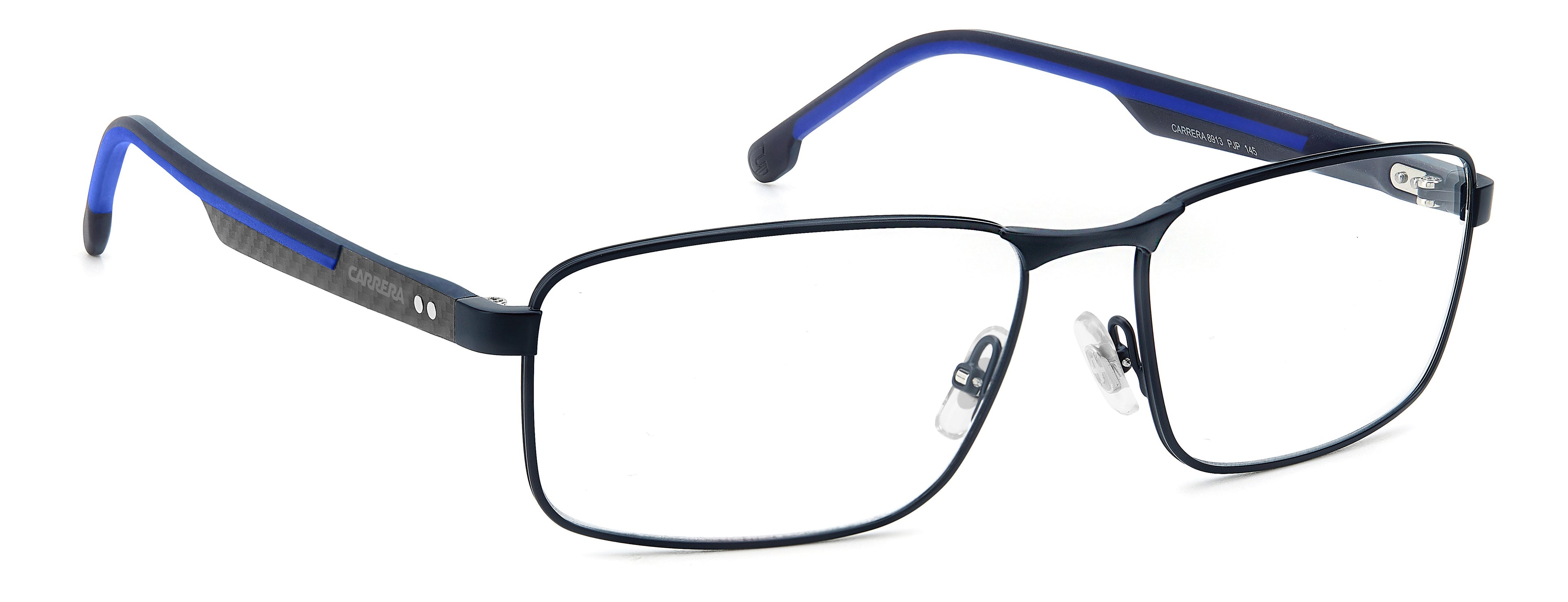 CARRERA 8913 PJP 57
