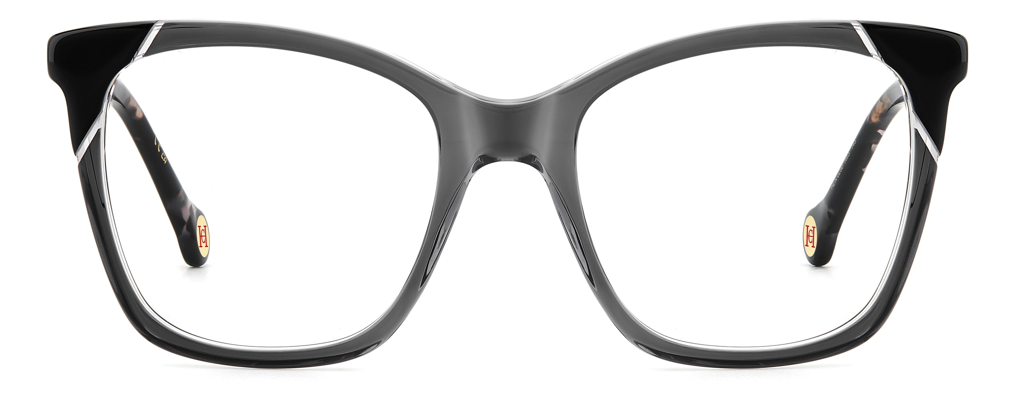 CAROLINA HERRERA HER 0290 R6S 52