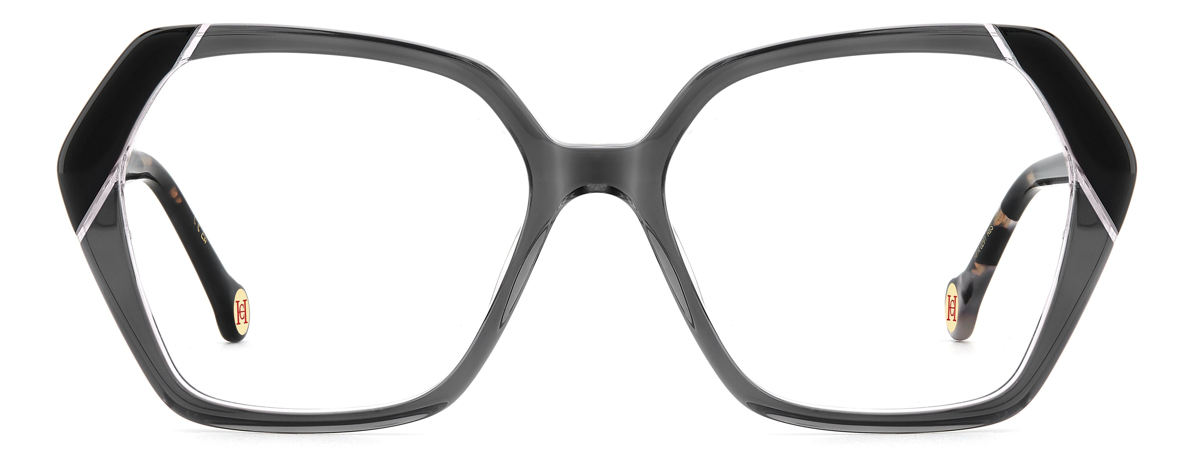 CAROLINA HERRERA HER 0291 R6S 54