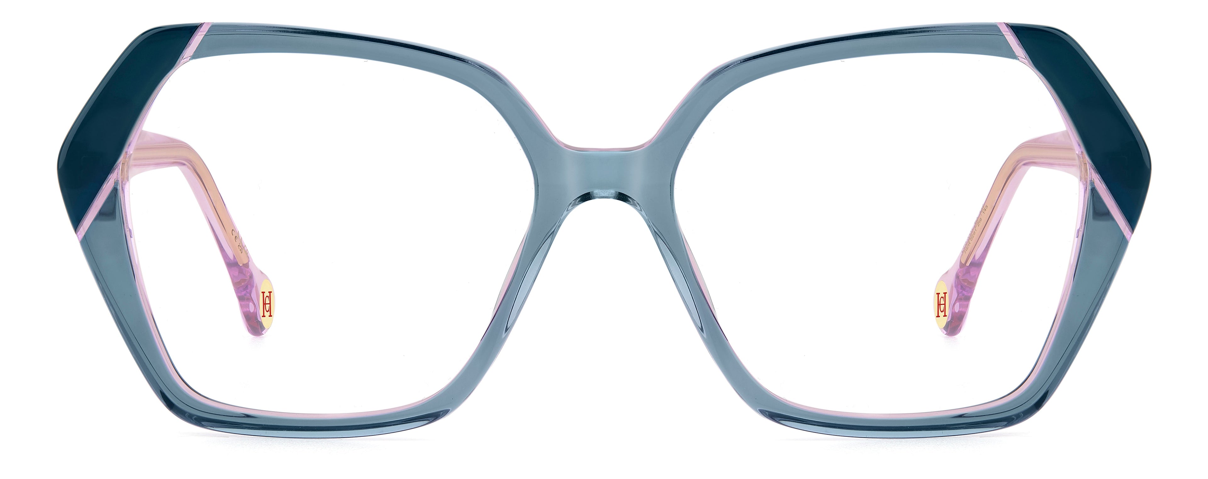 CAROLINA HERRERA HER 0291 ZI9 54