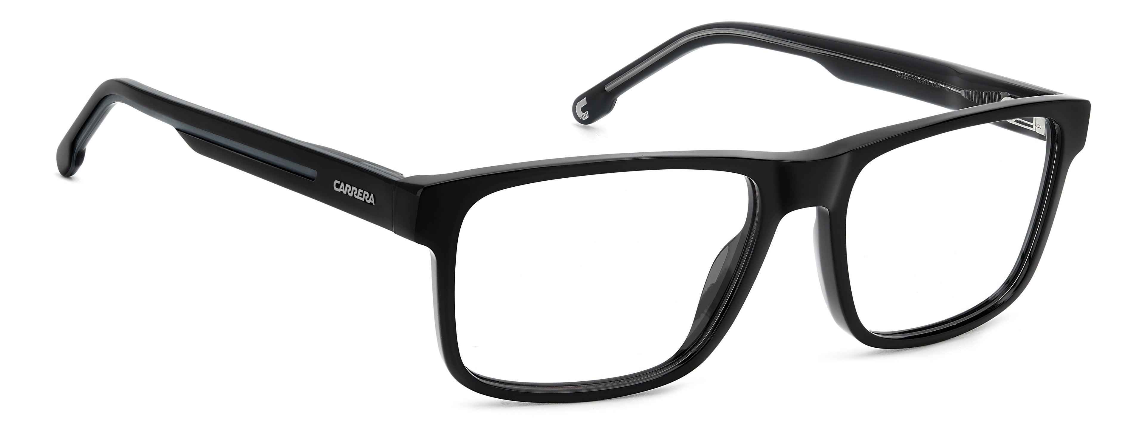 CARRERA 8915 08A 56