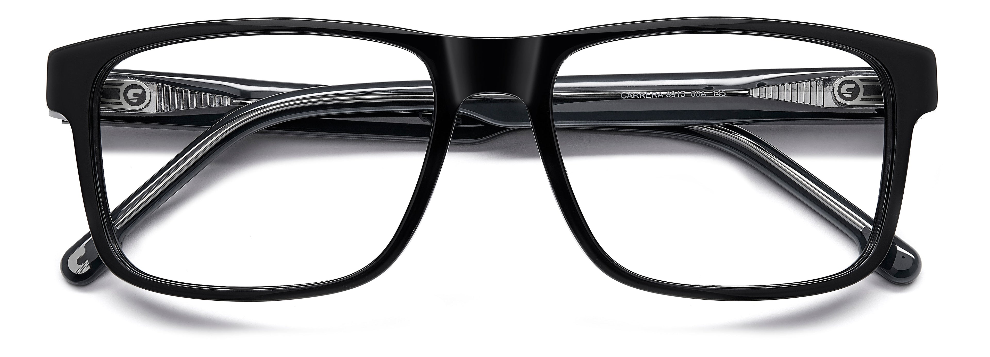 CARRERA 8915 08A 56
