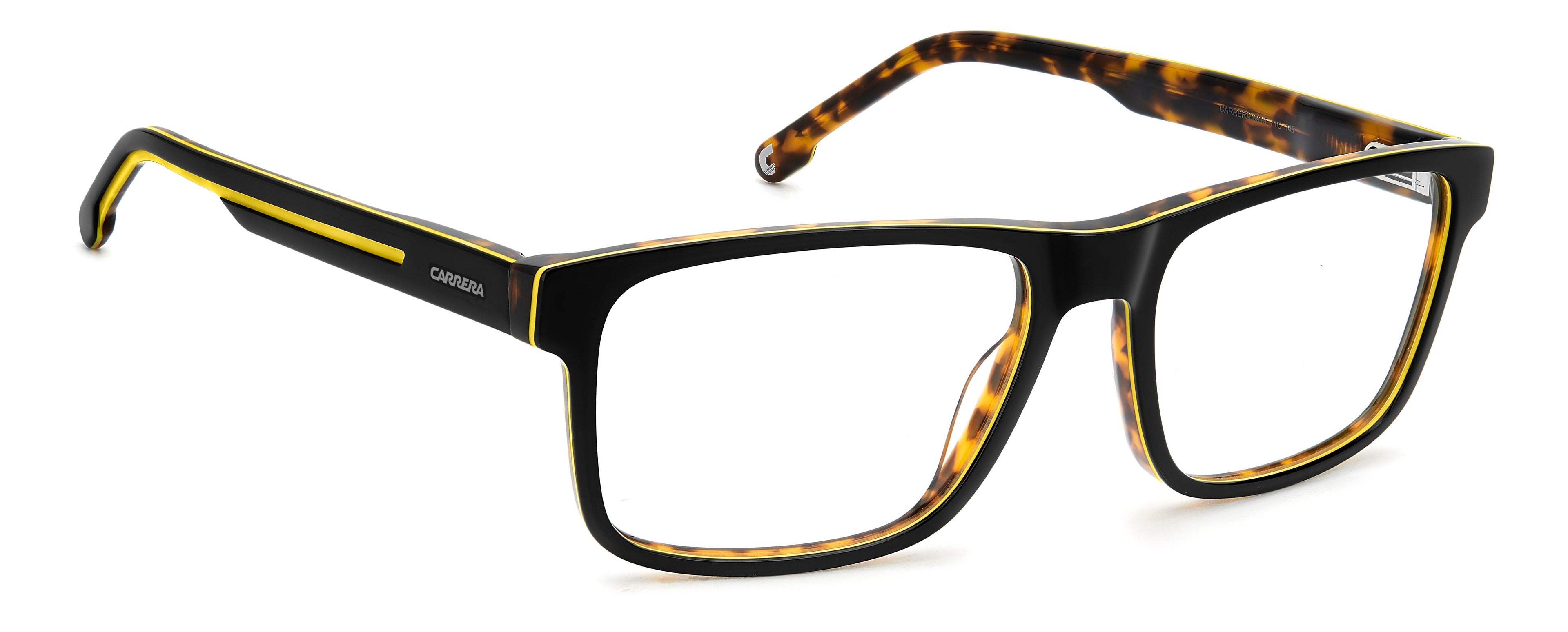 CARRERA 8915 71C 56