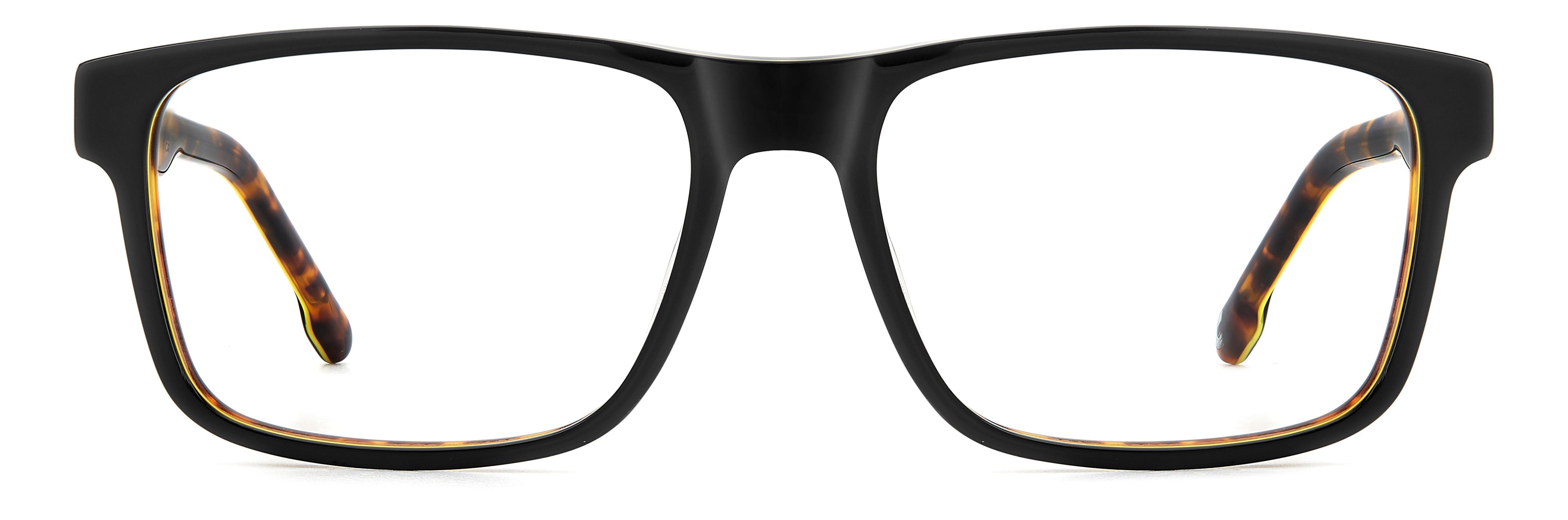 CARRERA 8915 71C 56
