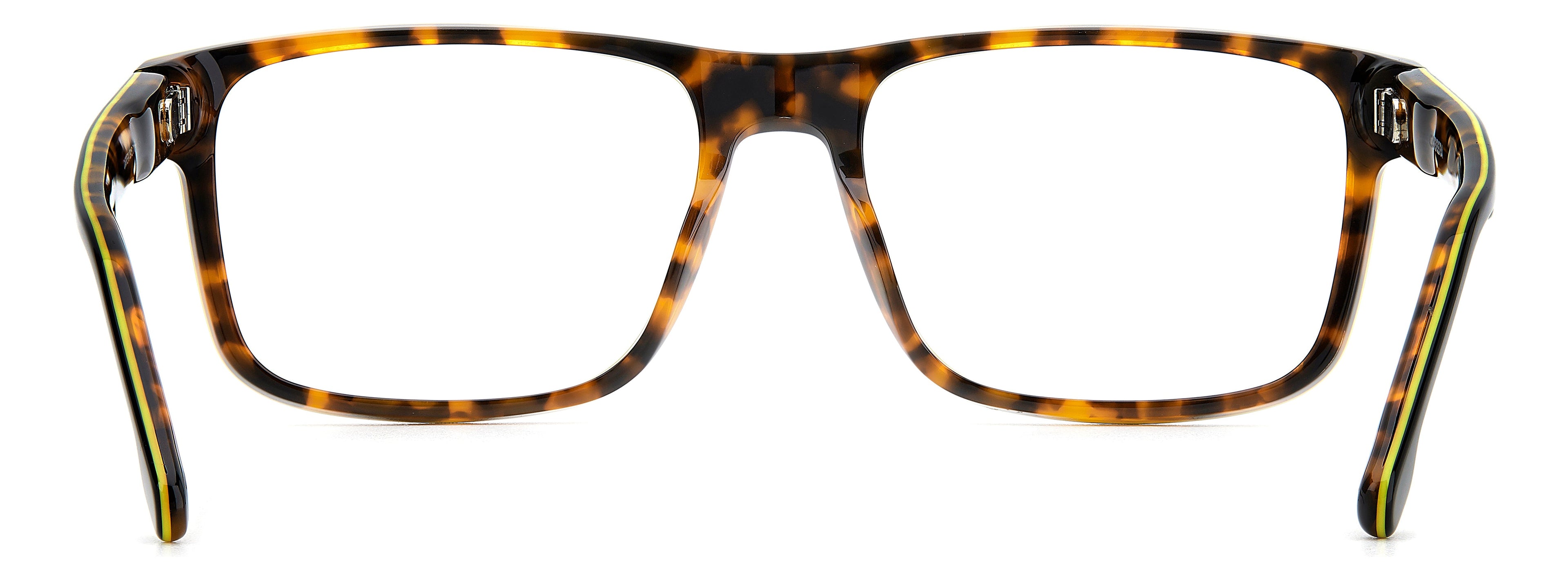 CARRERA 8915 71C 56