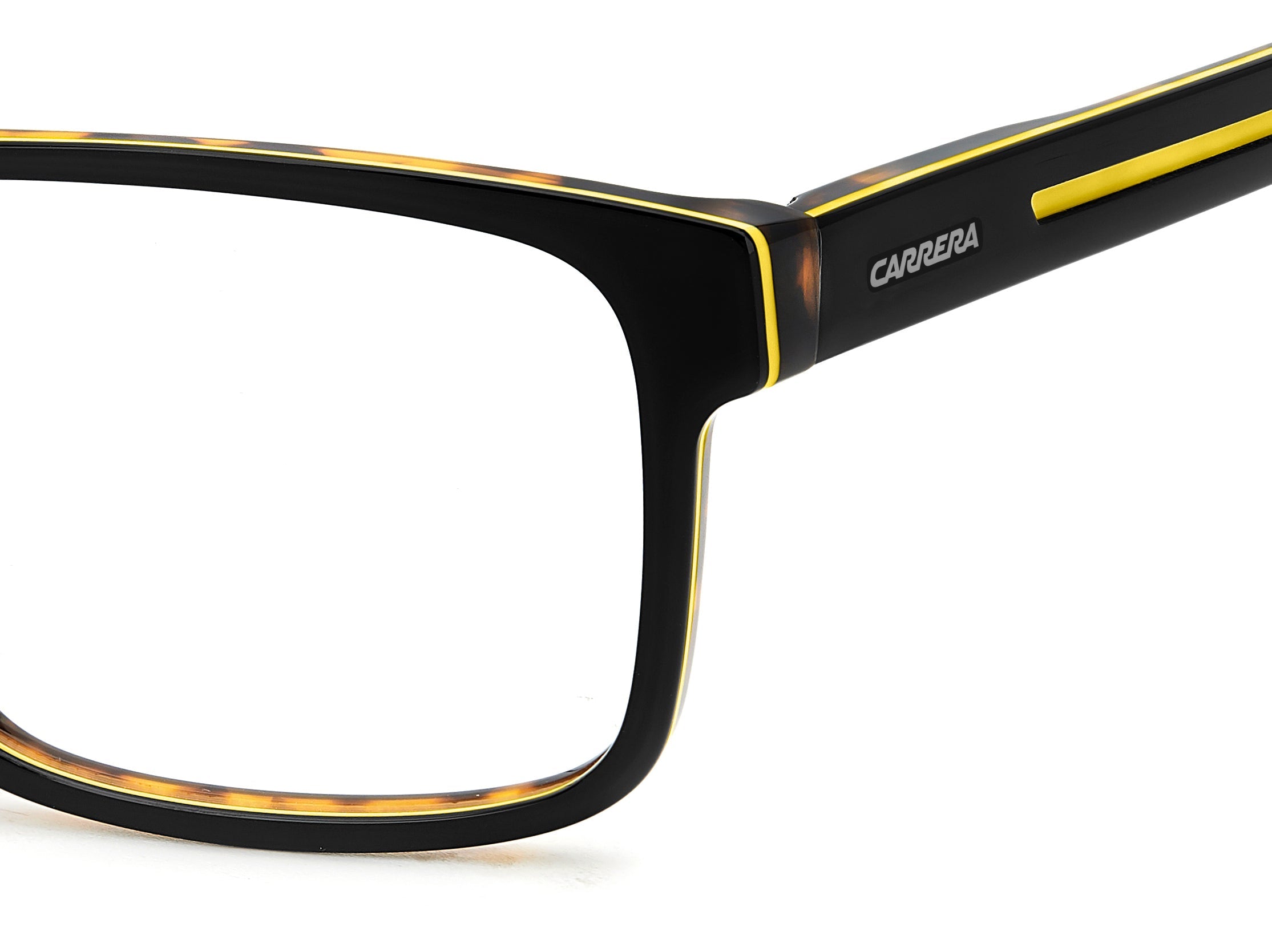 CARRERA 8915 71C 56