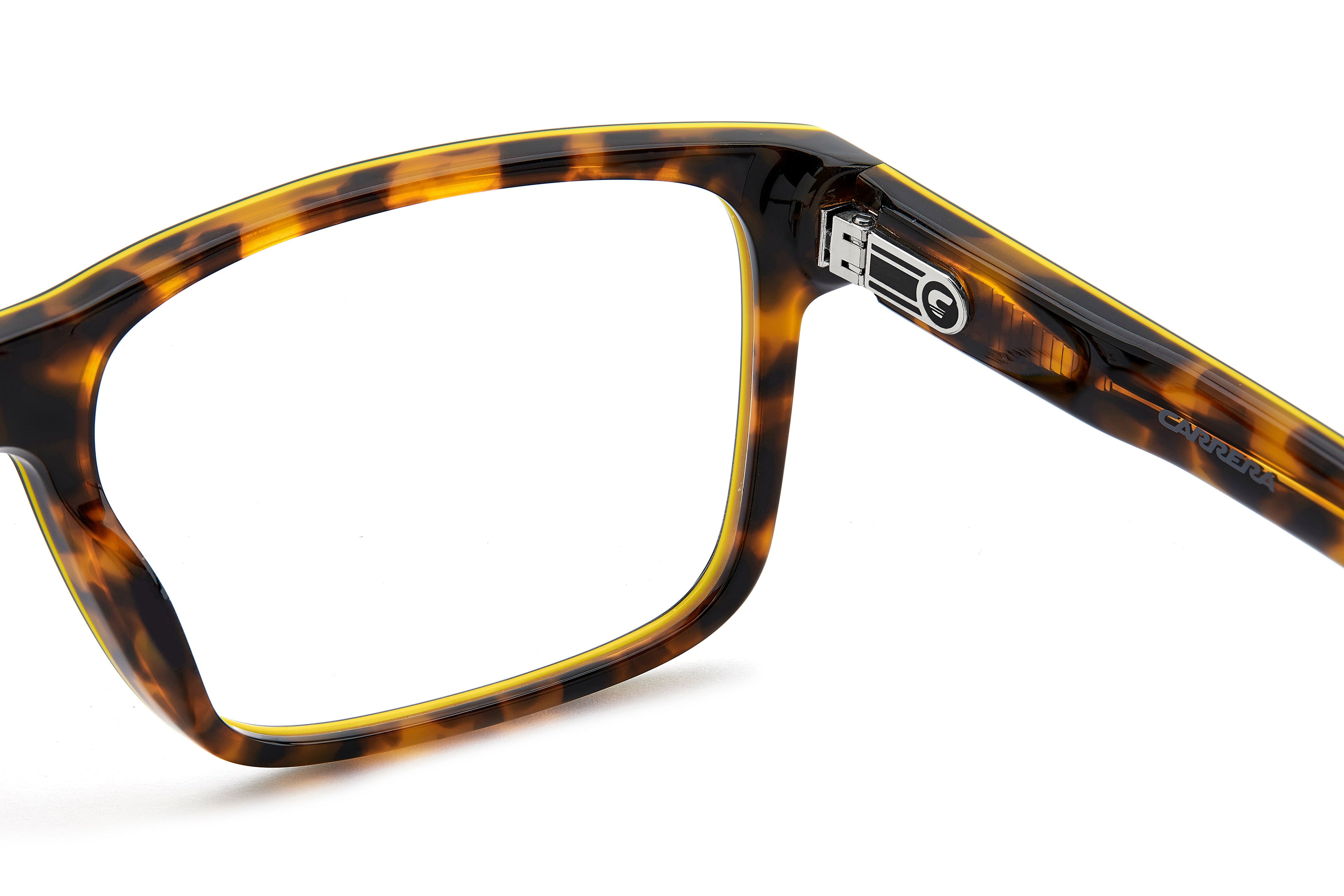 CARRERA 8915 71C 56