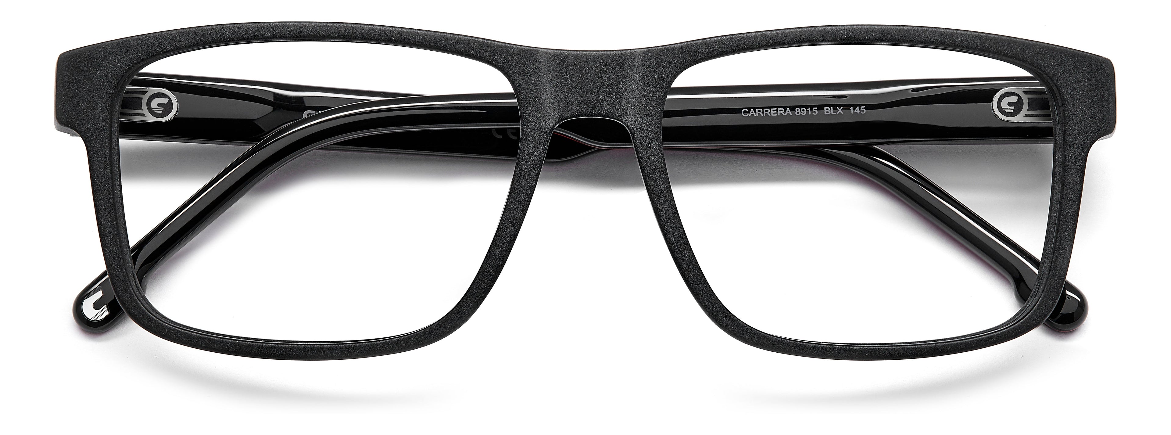 CARRERA 8915 BLX 56