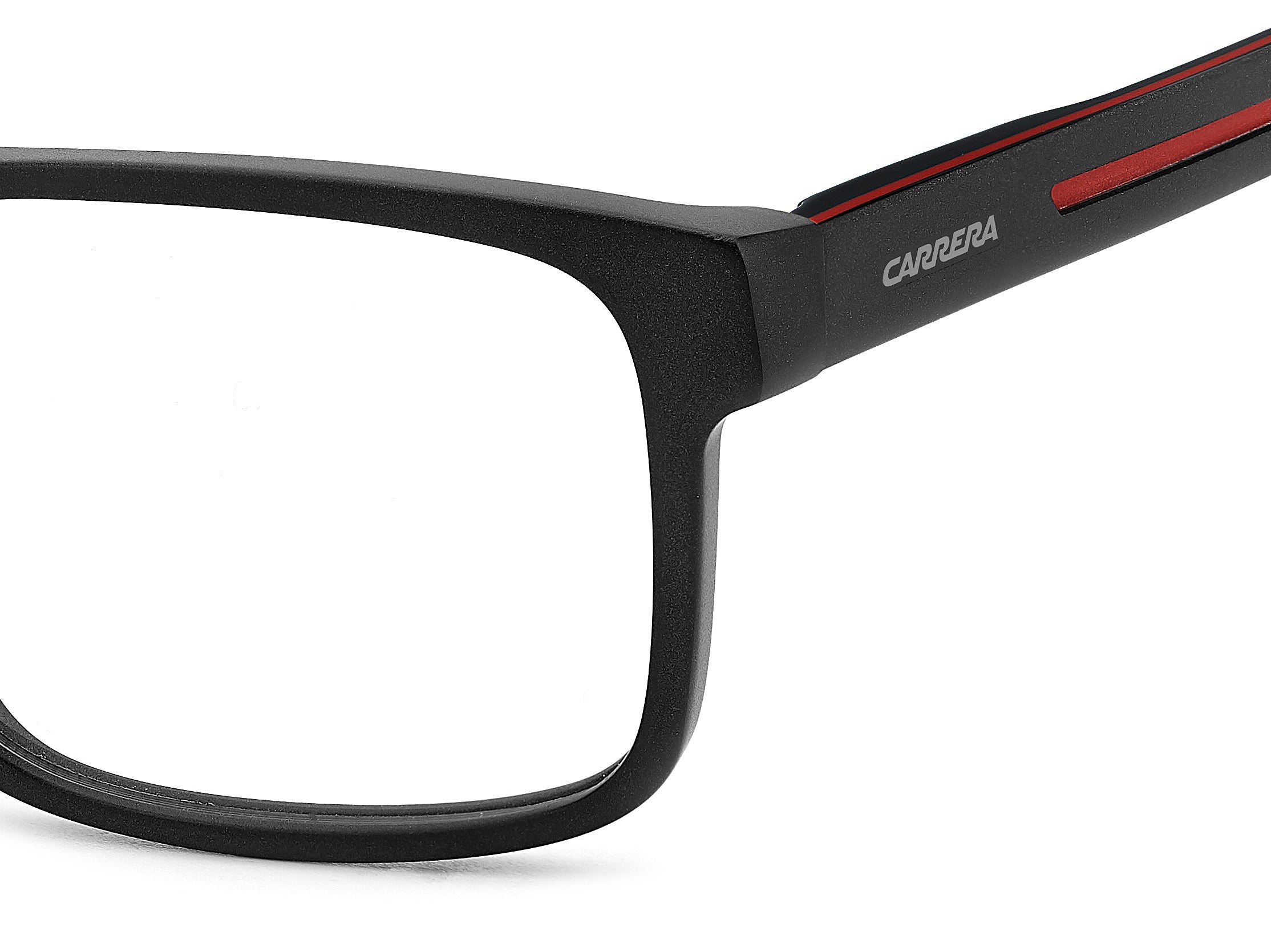 CARRERA 8915 BLX 56