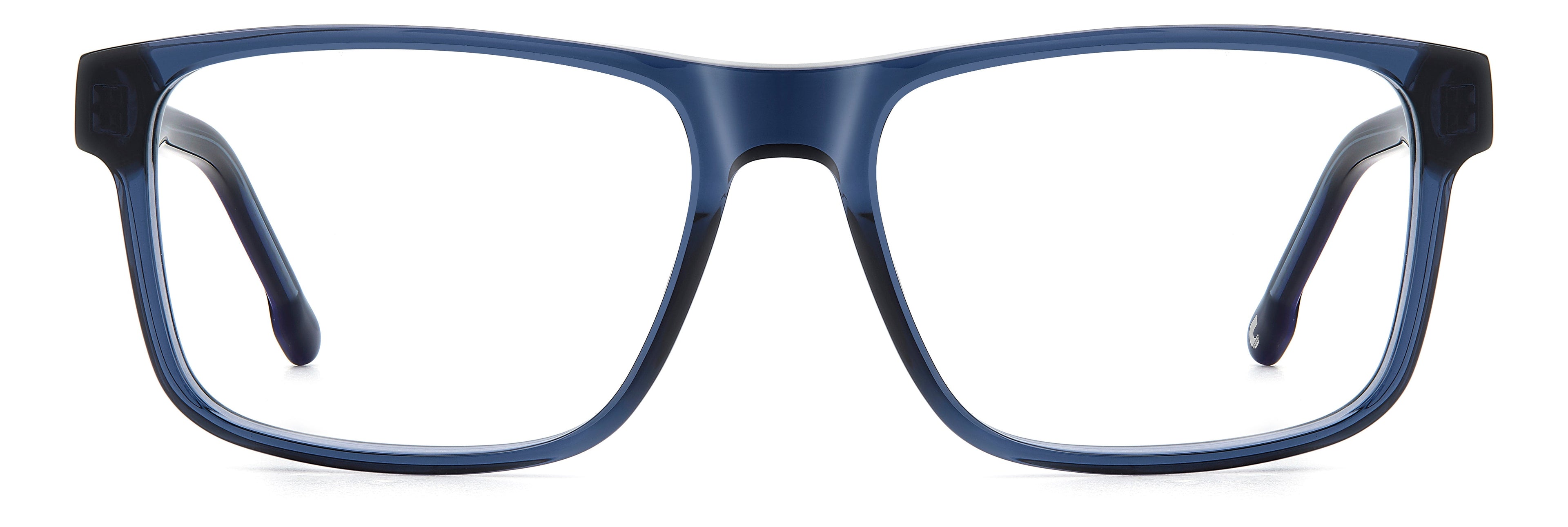 CARRERA 8915 PJP 56