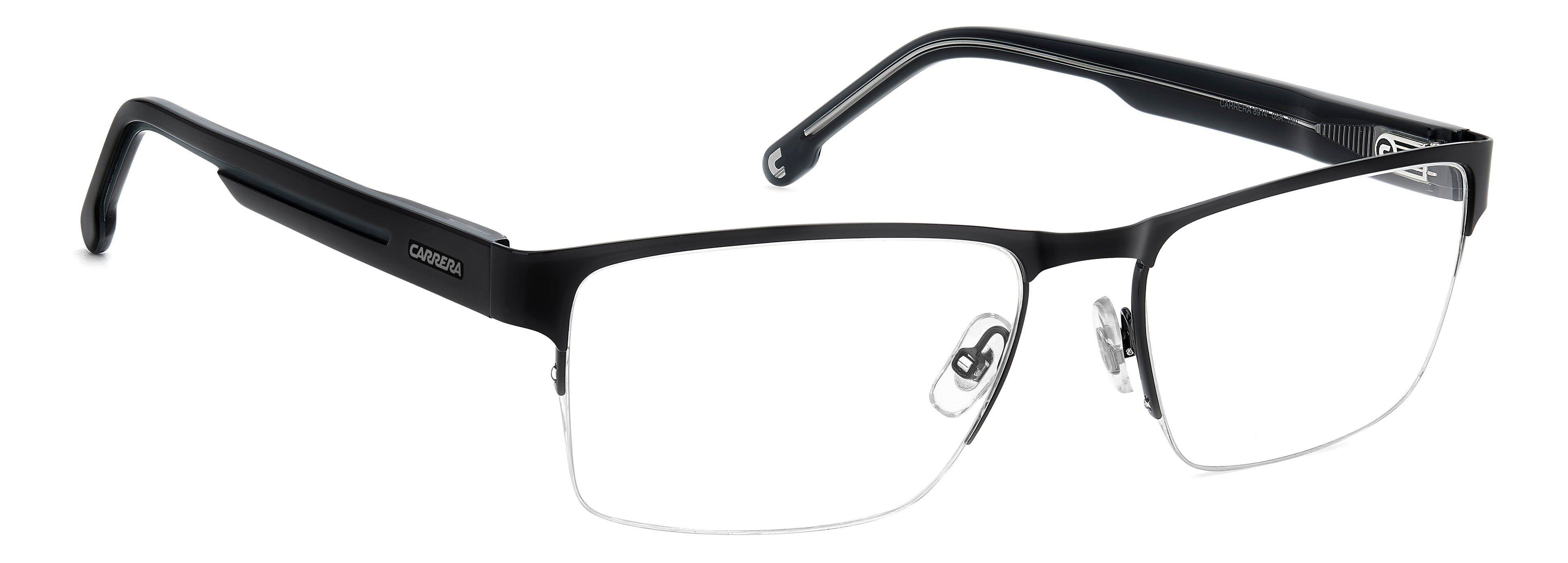 CARRERA 8914 08A 58