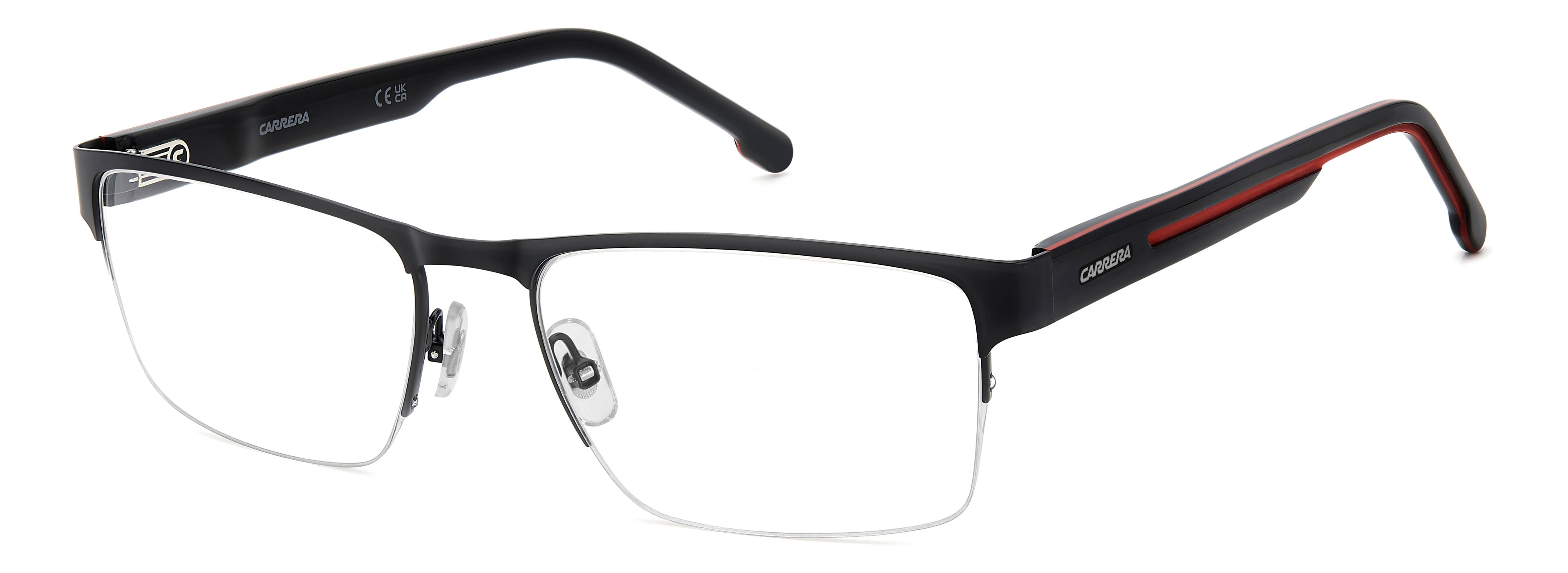 CARRERA 8914 BLX 58