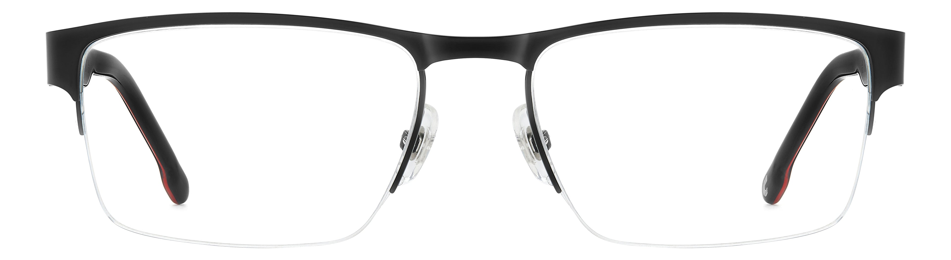 CARRERA 8914 BLX 58