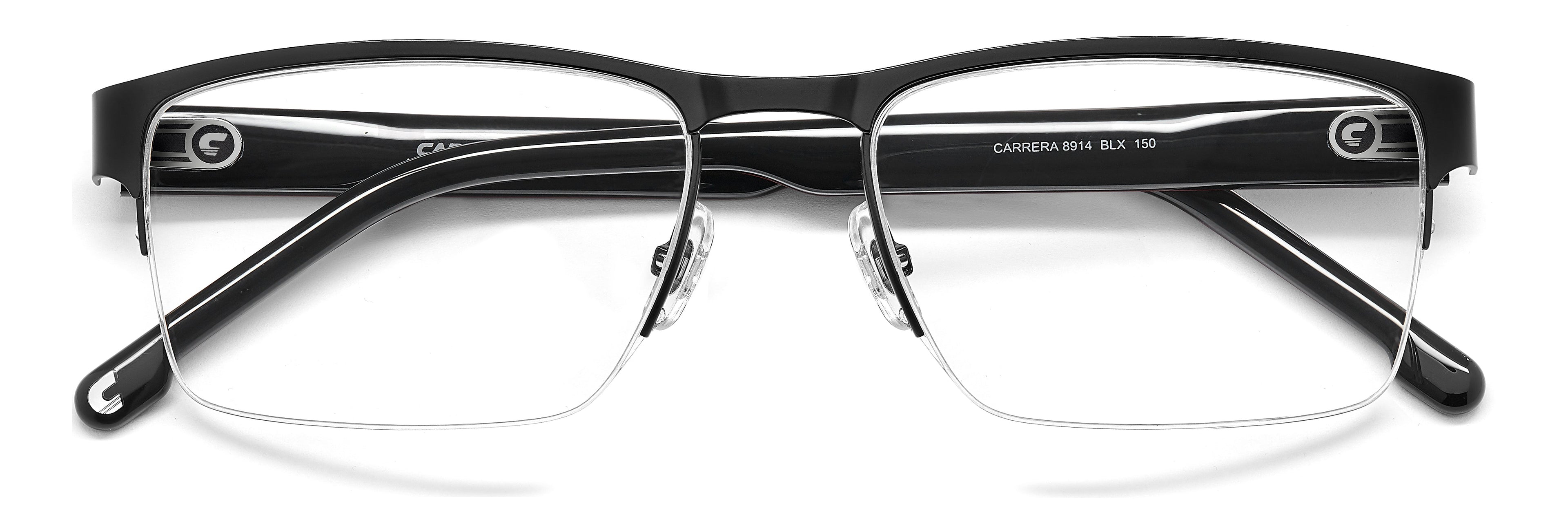 CARRERA 8914 BLX 58