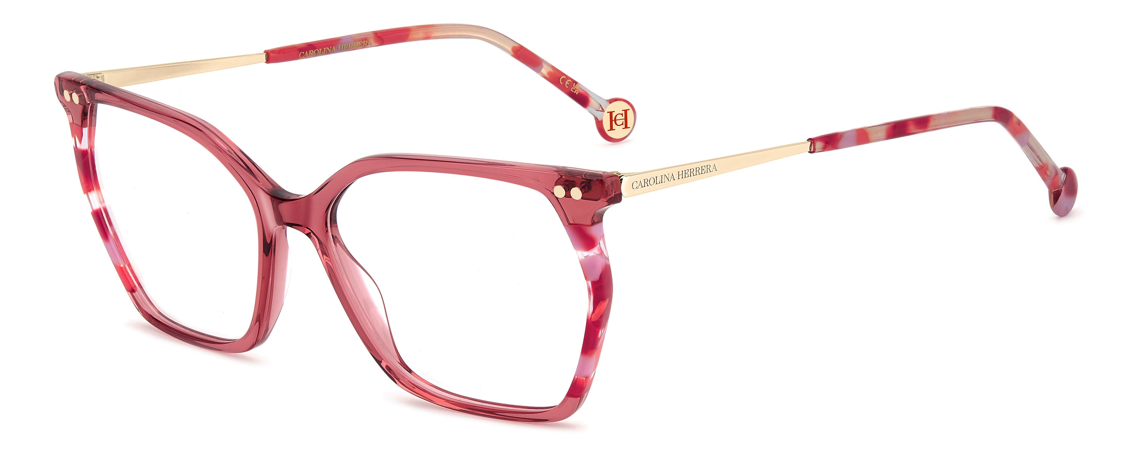CAROLINA HERRERA HER 0293 8CQ 54