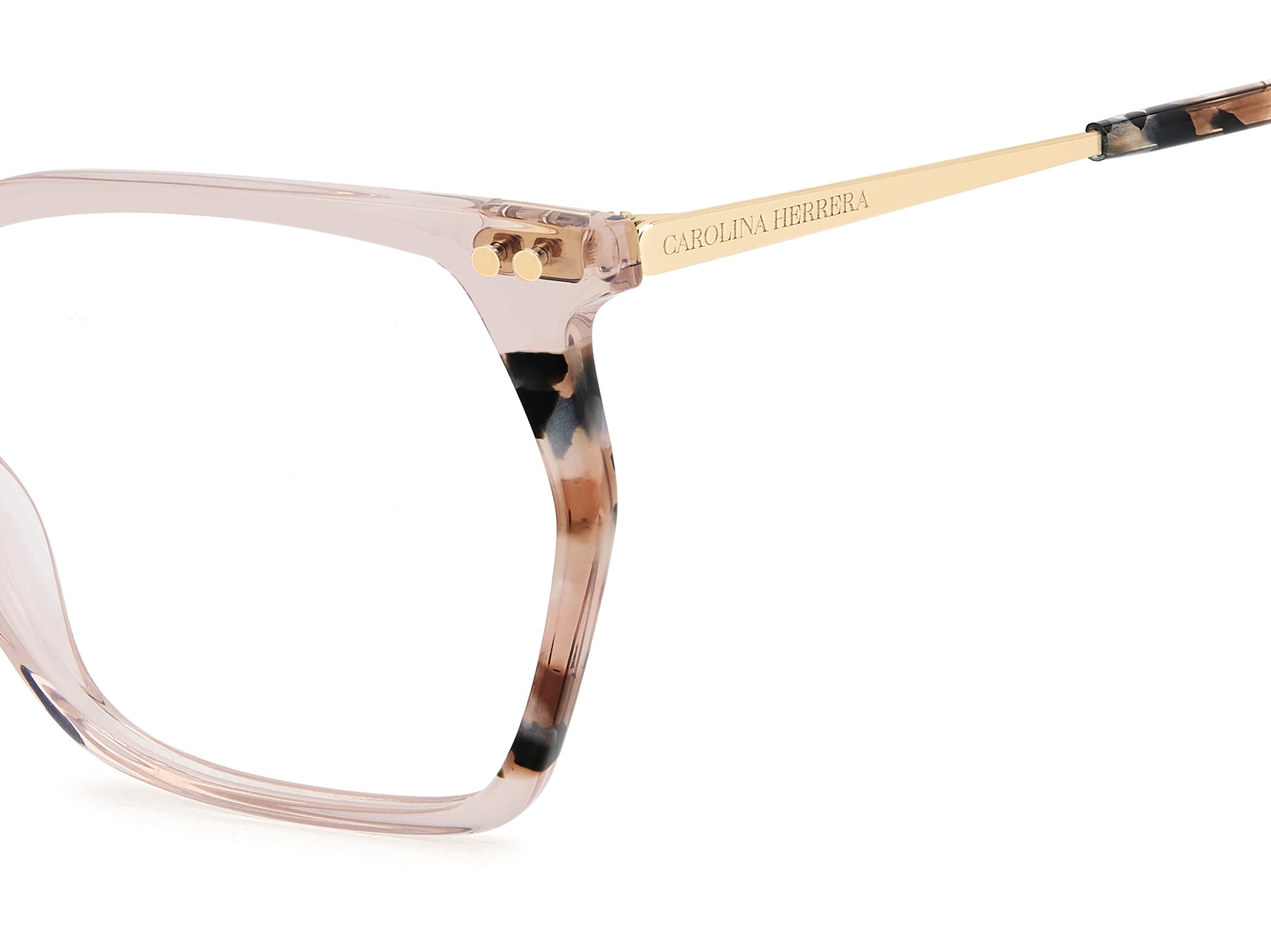CAROLINA HERRERA HER 0293 FWM 54