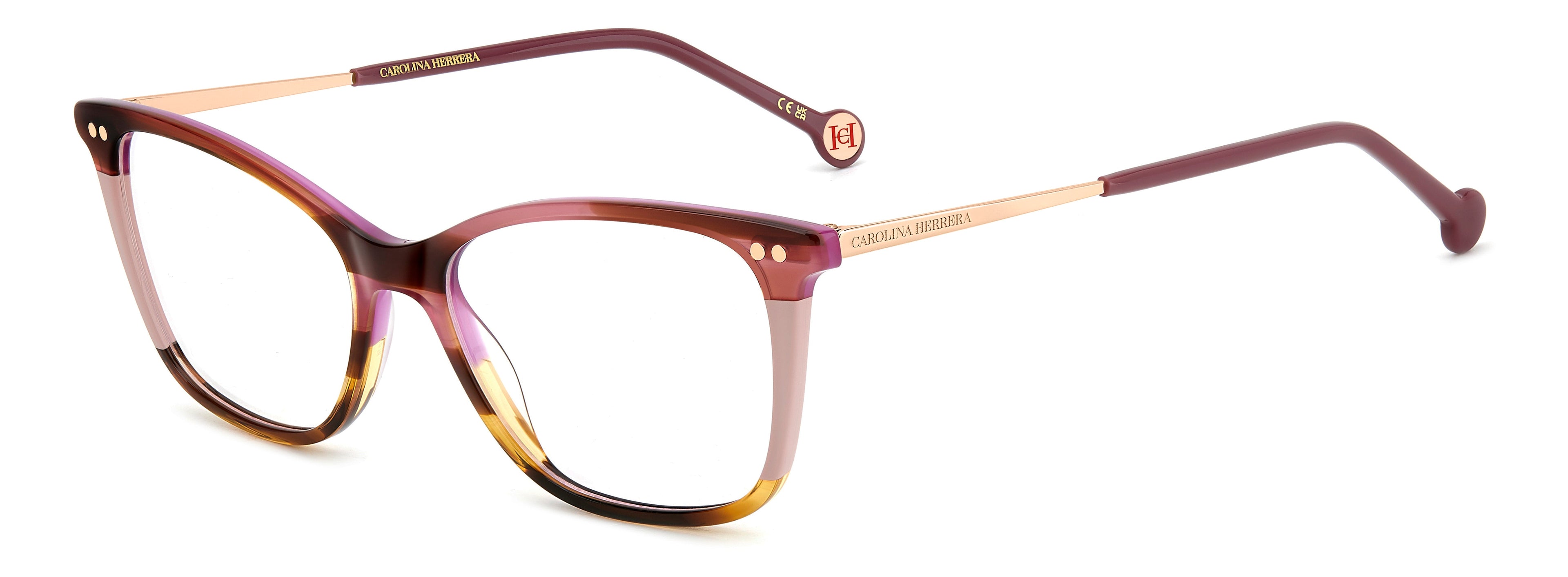 CAROLINA HERRERA HER 0294 ASA 53