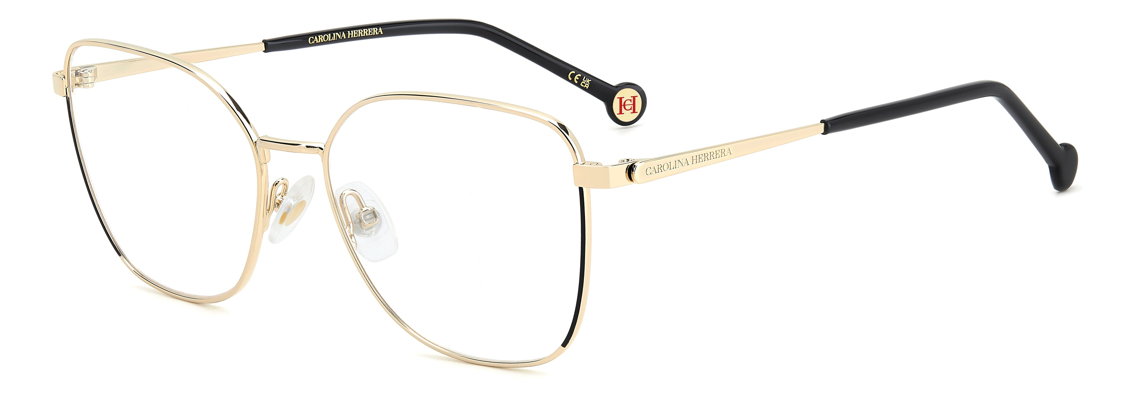CAROLINA HERRERA HER 0295 2M2 55