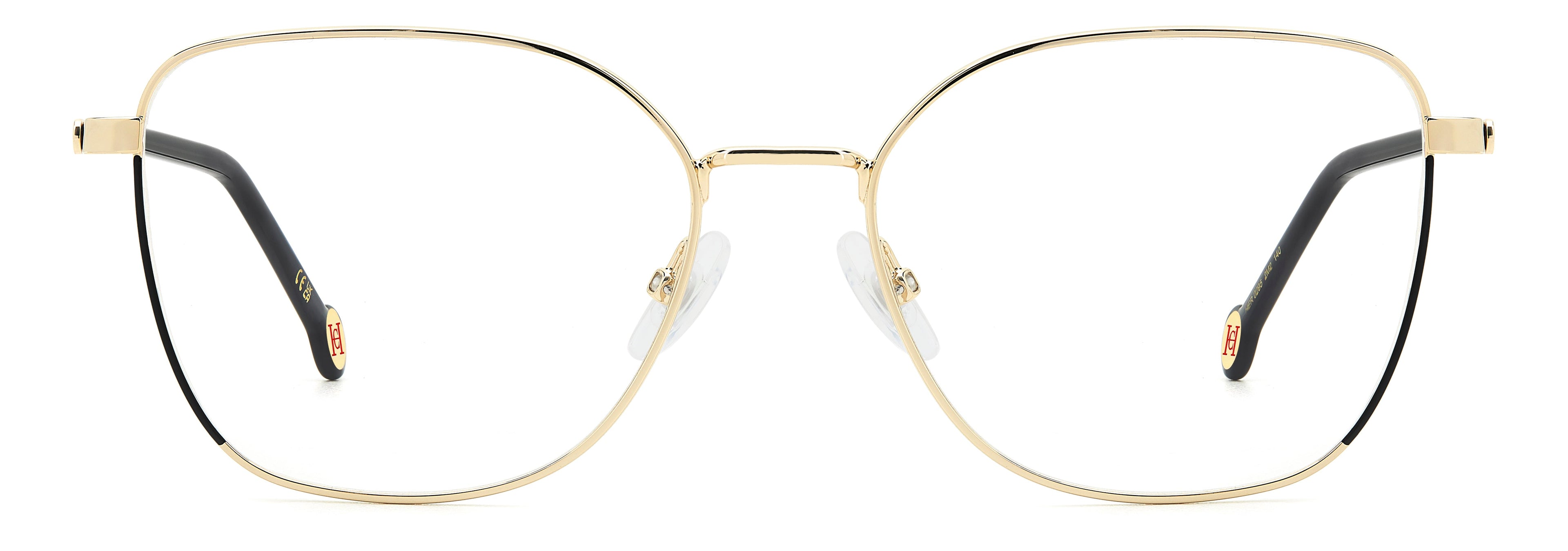 CAROLINA HERRERA HER 0295 2M2 55