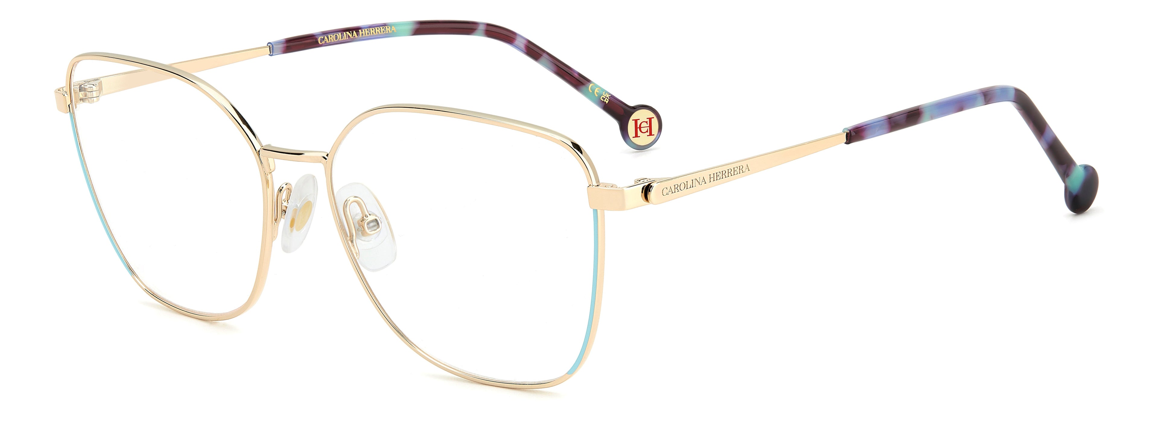 CAROLINA HERRERA HER 0295 YD2 55