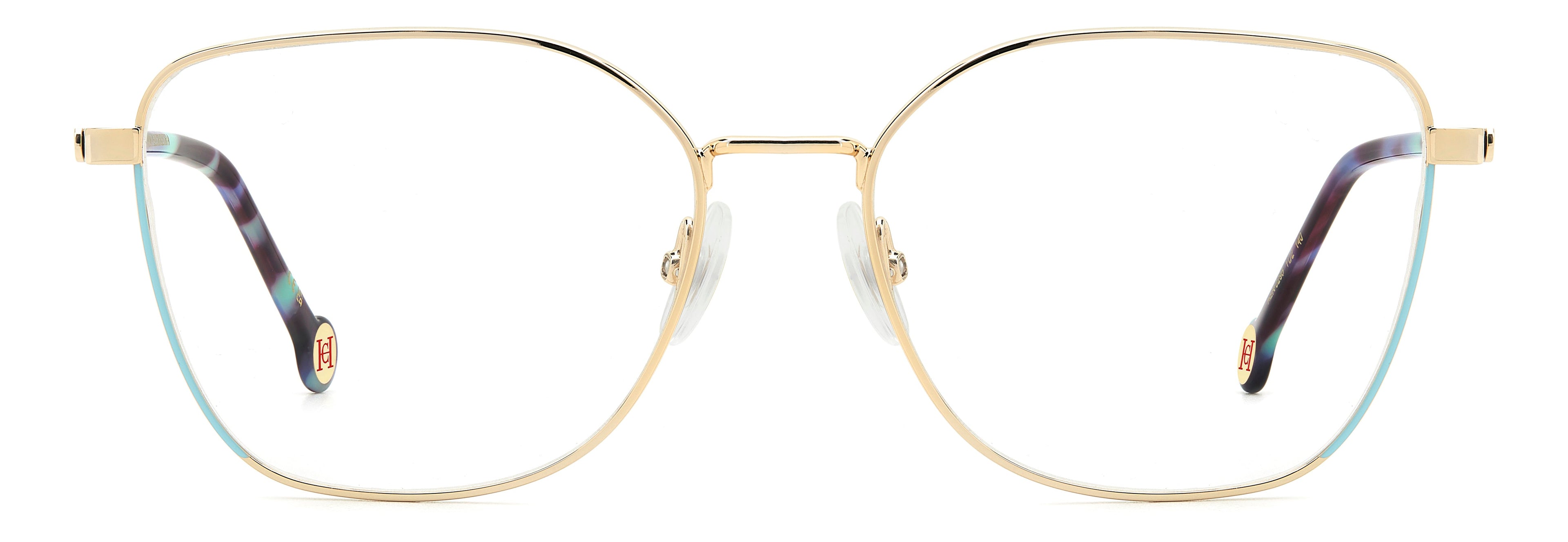 CAROLINA HERRERA HER 0295 YD2 55