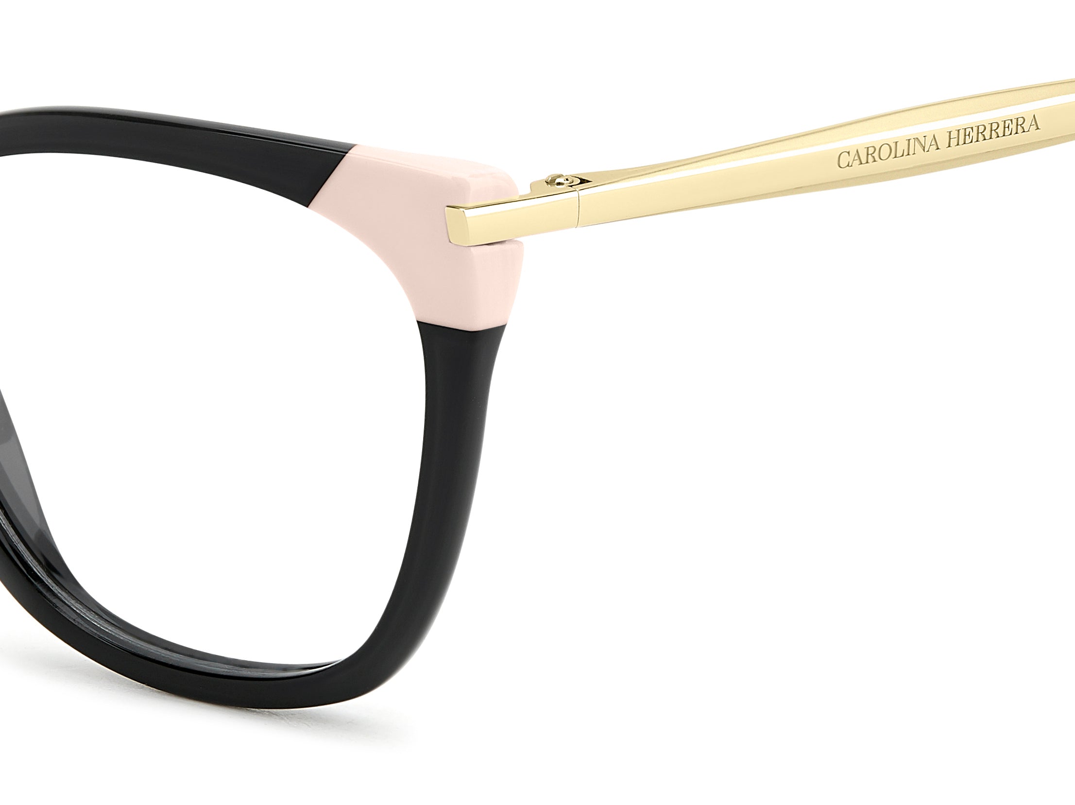 CAROLINA HERRERA HER 0311 807 53