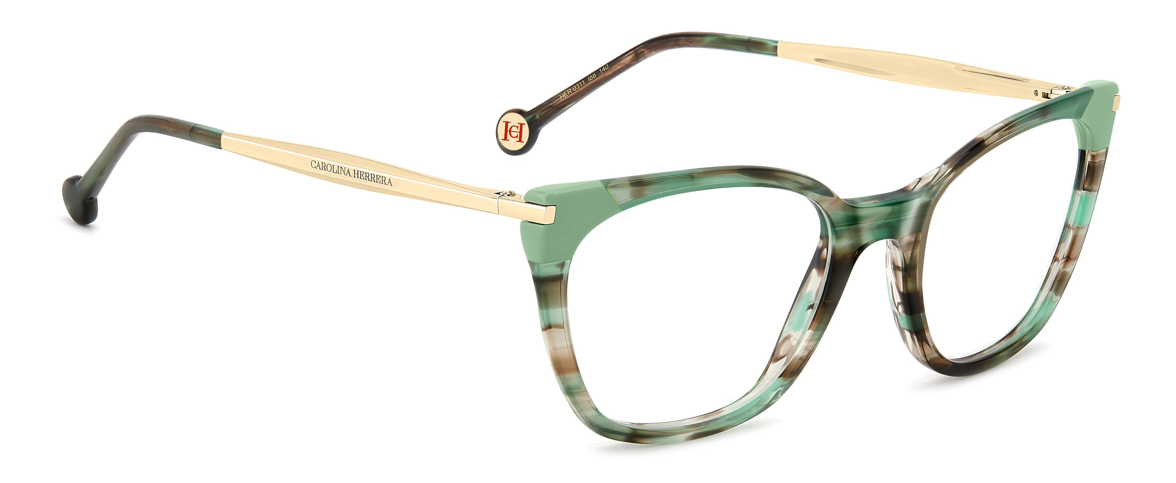 CAROLINA HERRERA HER 0311 I88 53